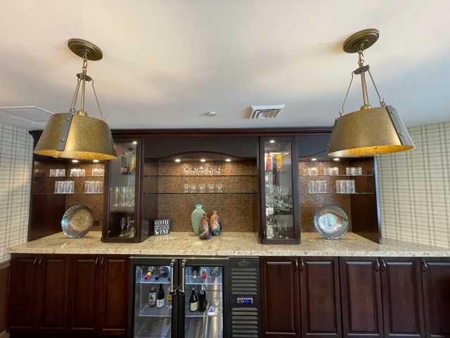 Juniper Village at Chatham, Chatham Township, NJ 8