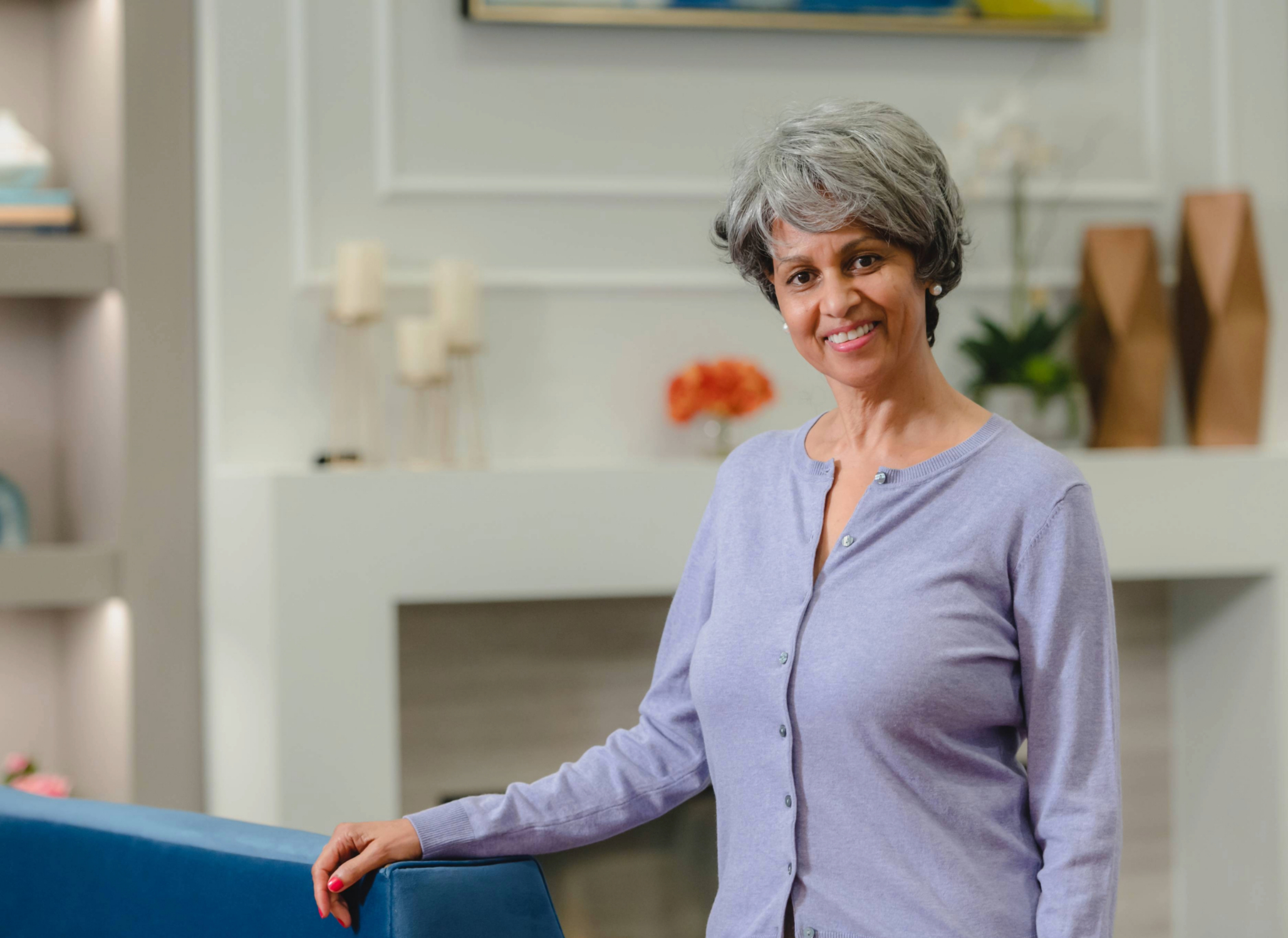 The Barclay at SouthPark, Charlotte, NC 3