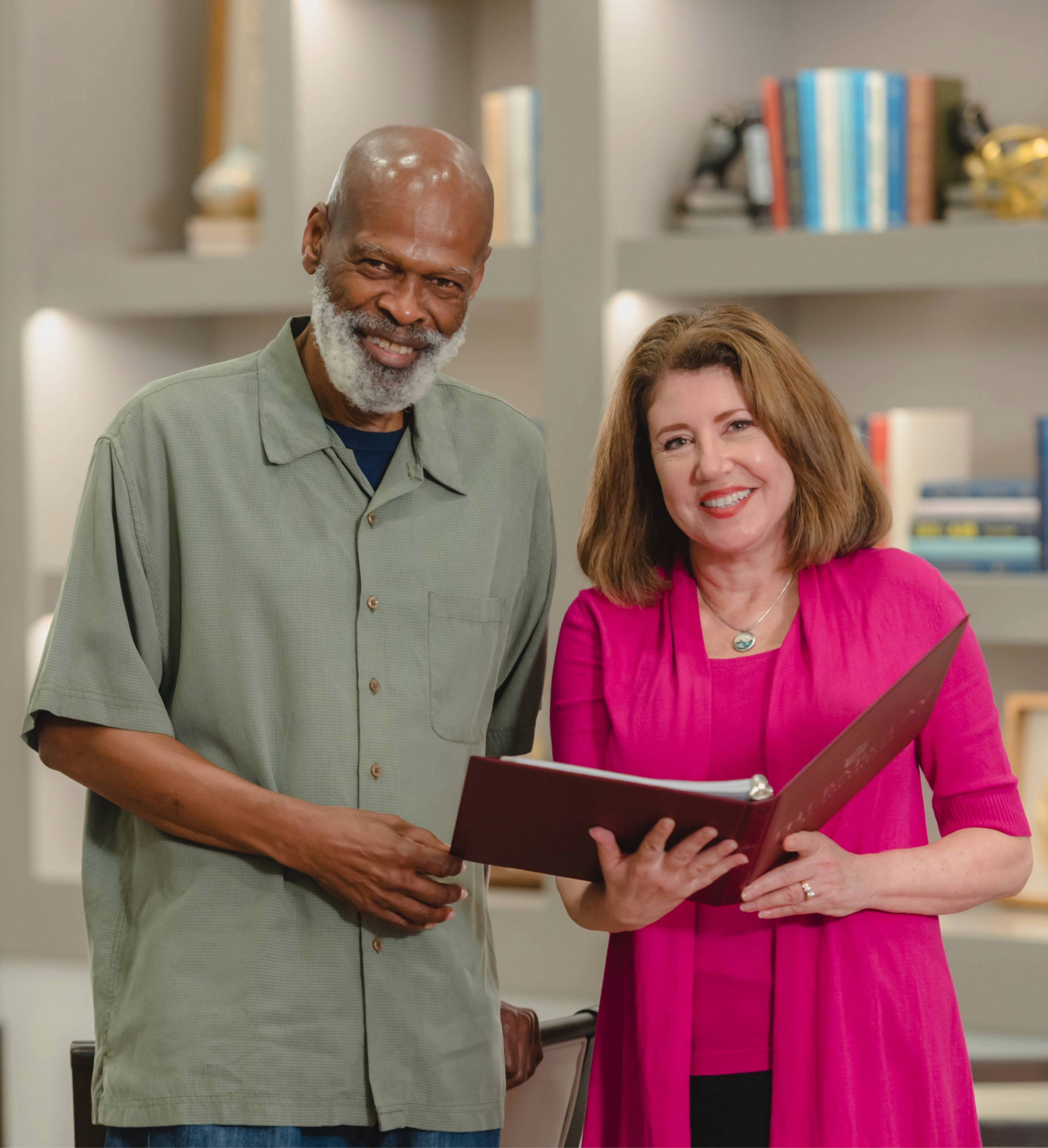 The Barclay at SouthPark, Charlotte, NC 7