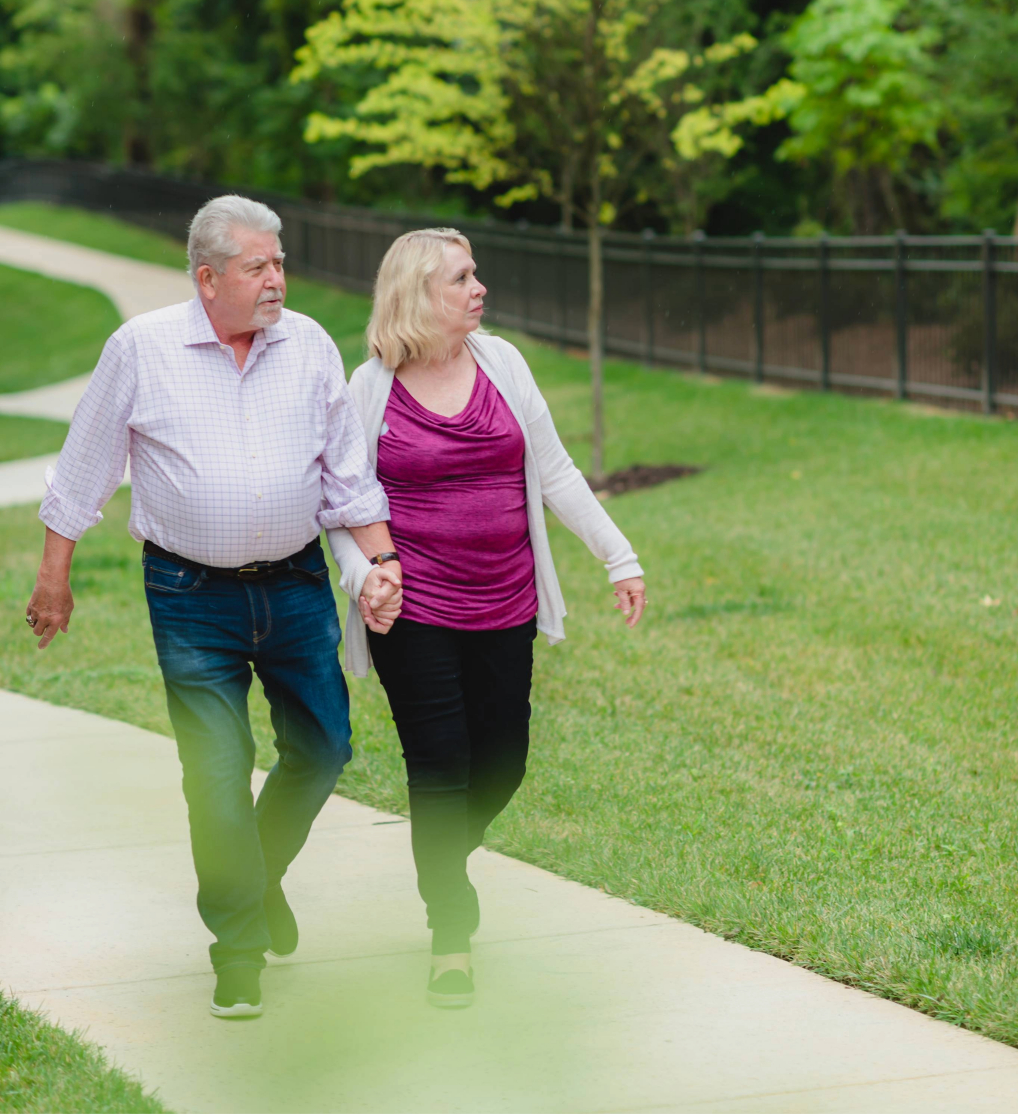 The Barclay at SouthPark, Charlotte, NC 19