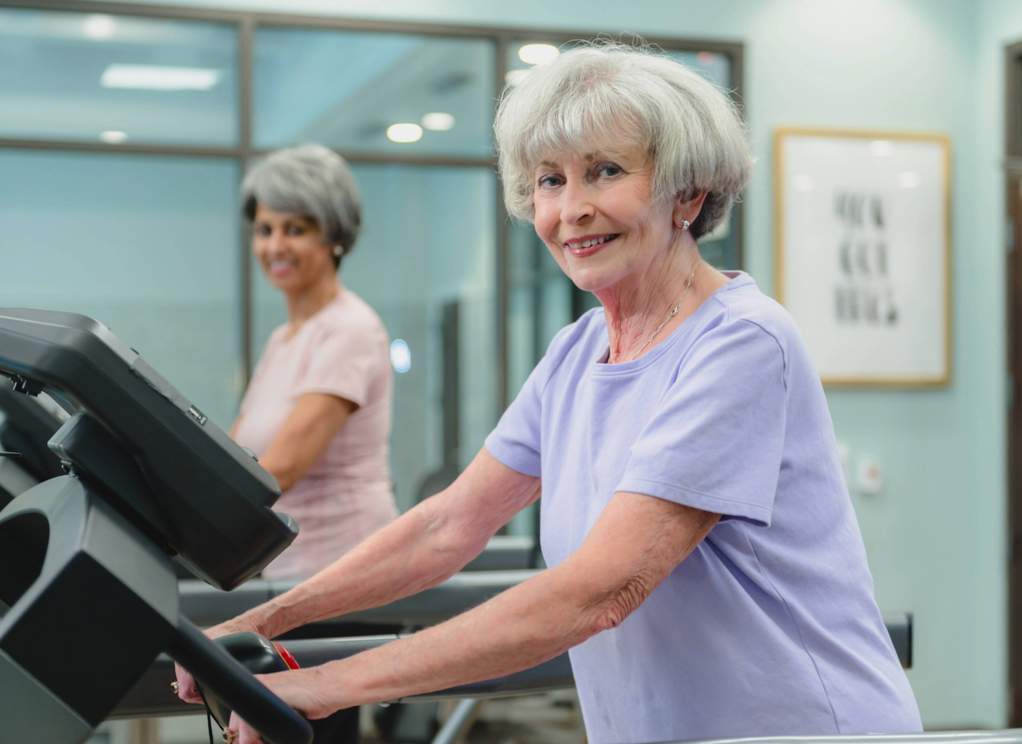 The Barclay at SouthPark, Charlotte, NC 27