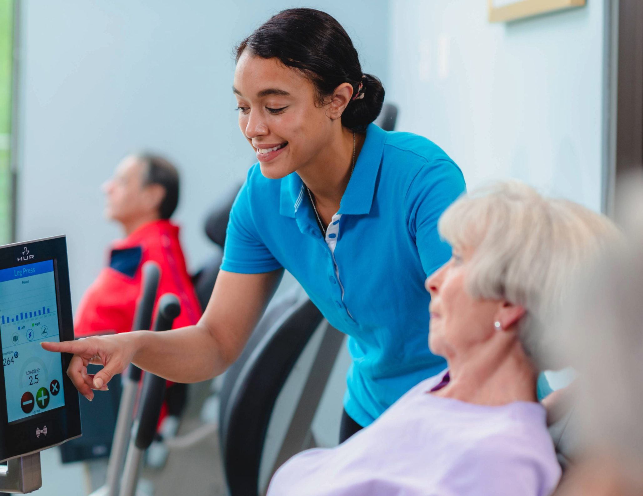 The Barclay at SouthPark, Charlotte, NC 32