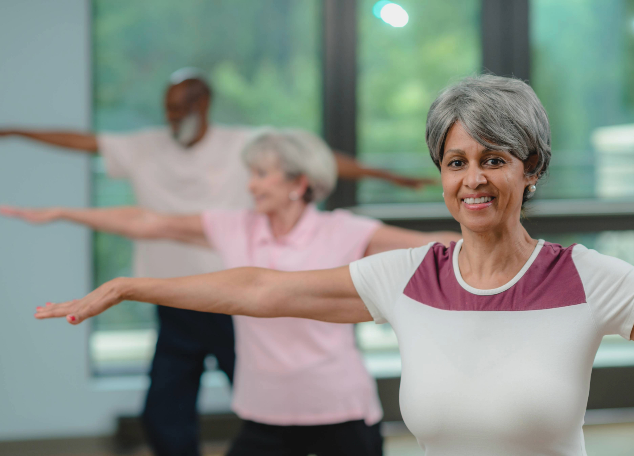 The Barclay at SouthPark, Charlotte, NC 42