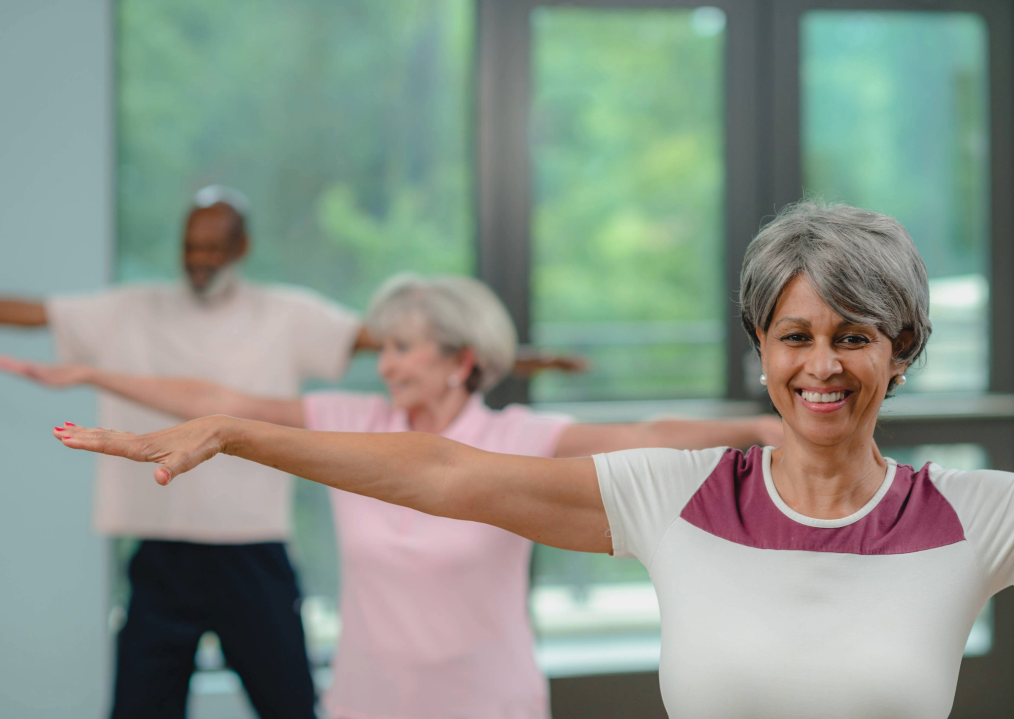 The Barclay at SouthPark, Charlotte, NC 43