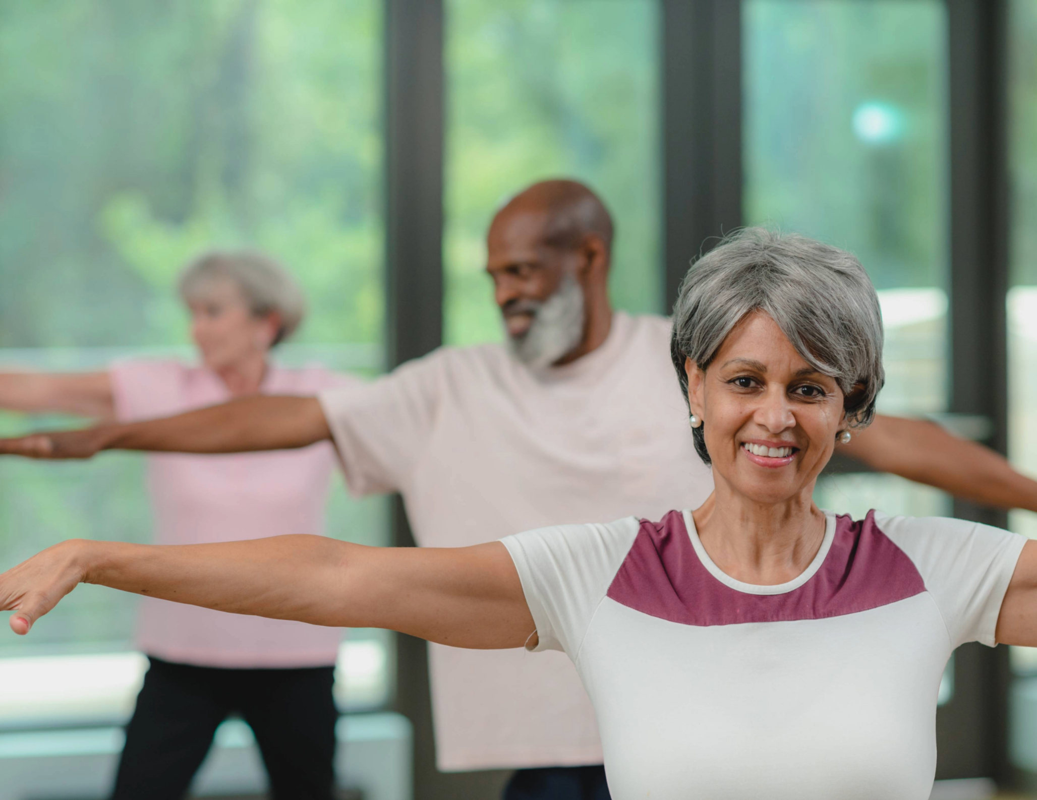 The Barclay at SouthPark, Charlotte, NC 44