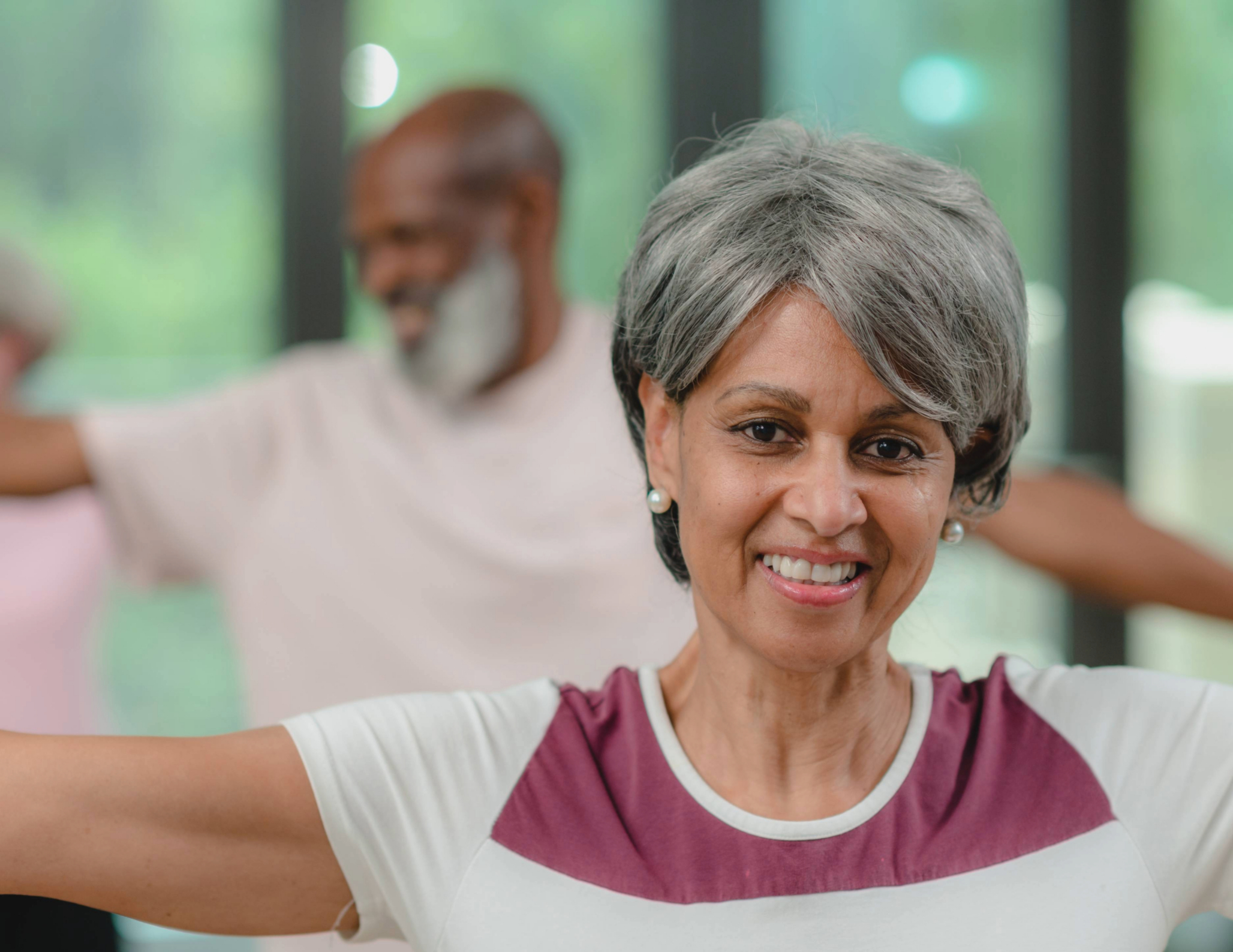 The Barclay at SouthPark, Charlotte, NC 45