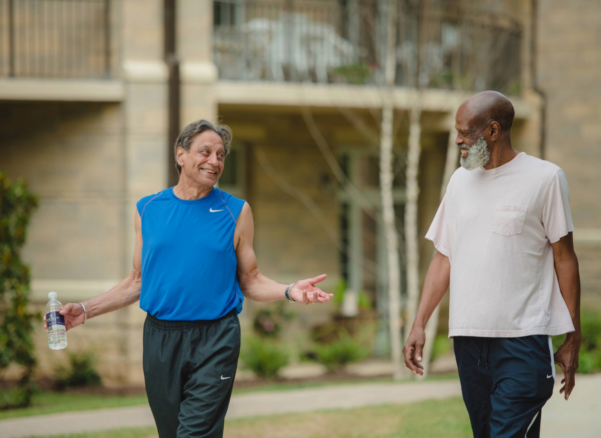 The Barclay at SouthPark, Charlotte, NC 49