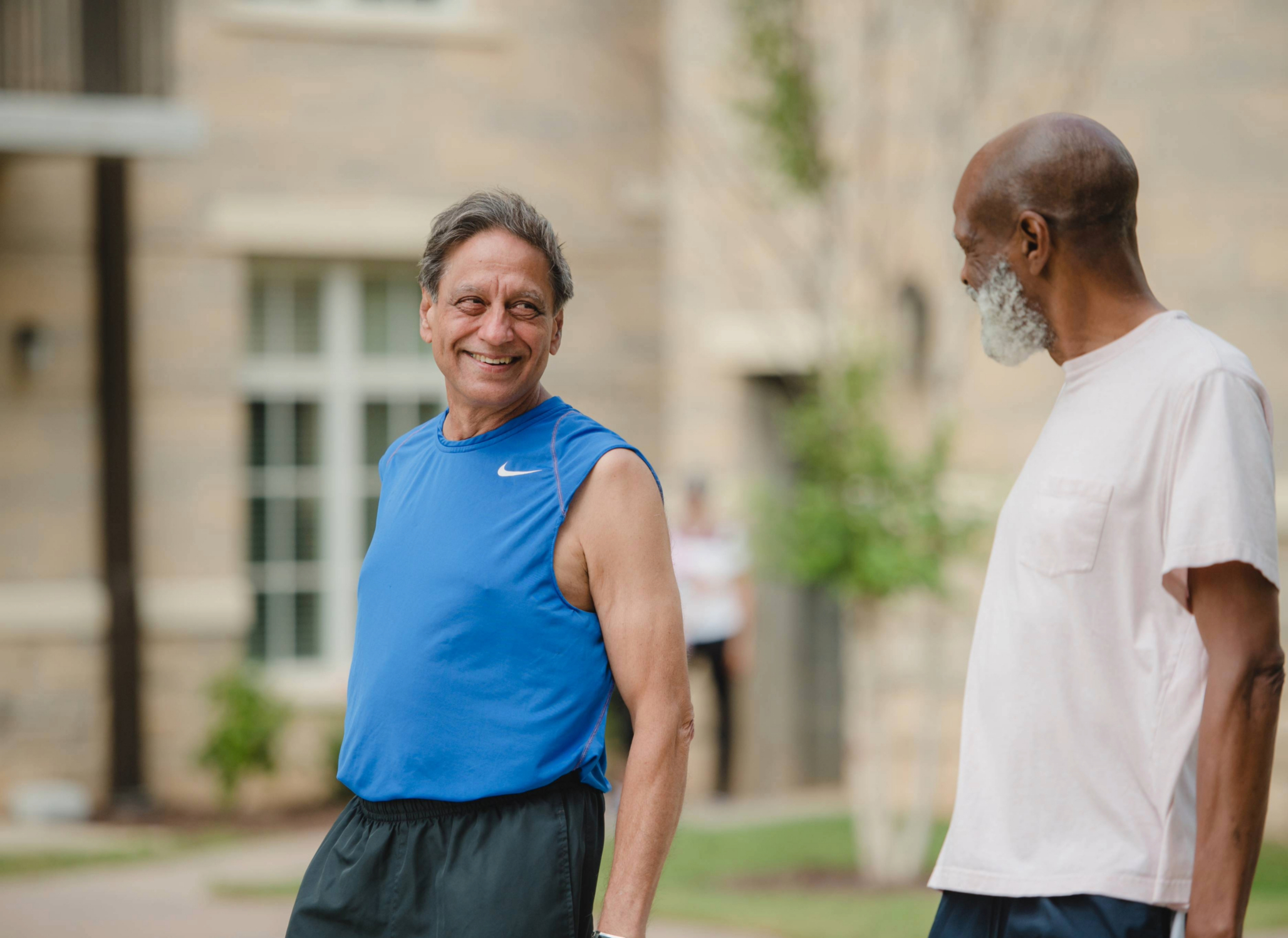 The Barclay at SouthPark, Charlotte, NC 50