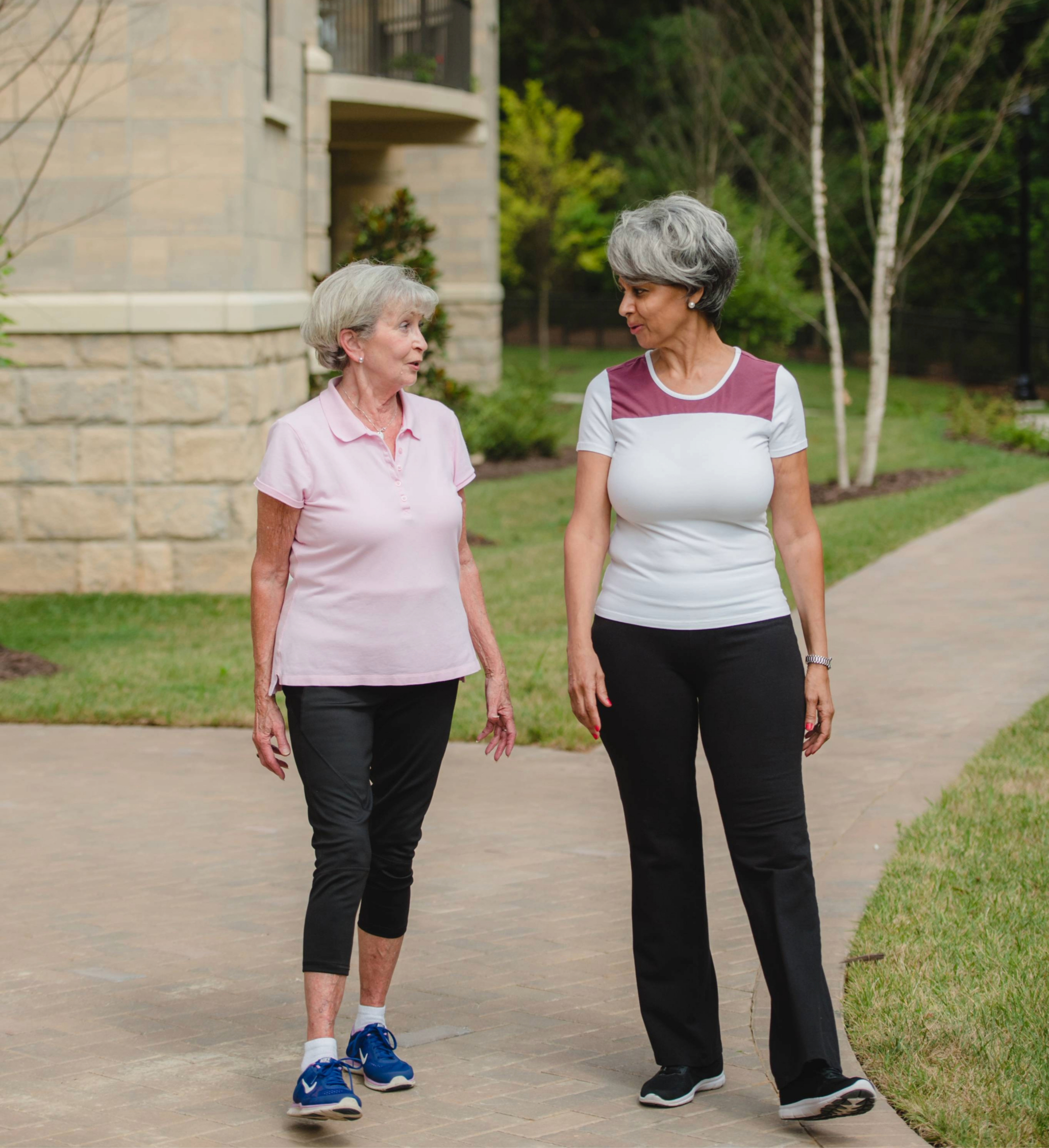 The Barclay at SouthPark, Charlotte, NC 51