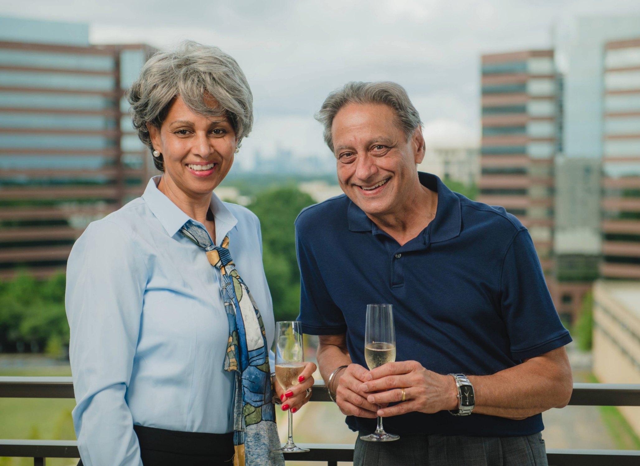 The Barclay at SouthPark, Charlotte, NC 57