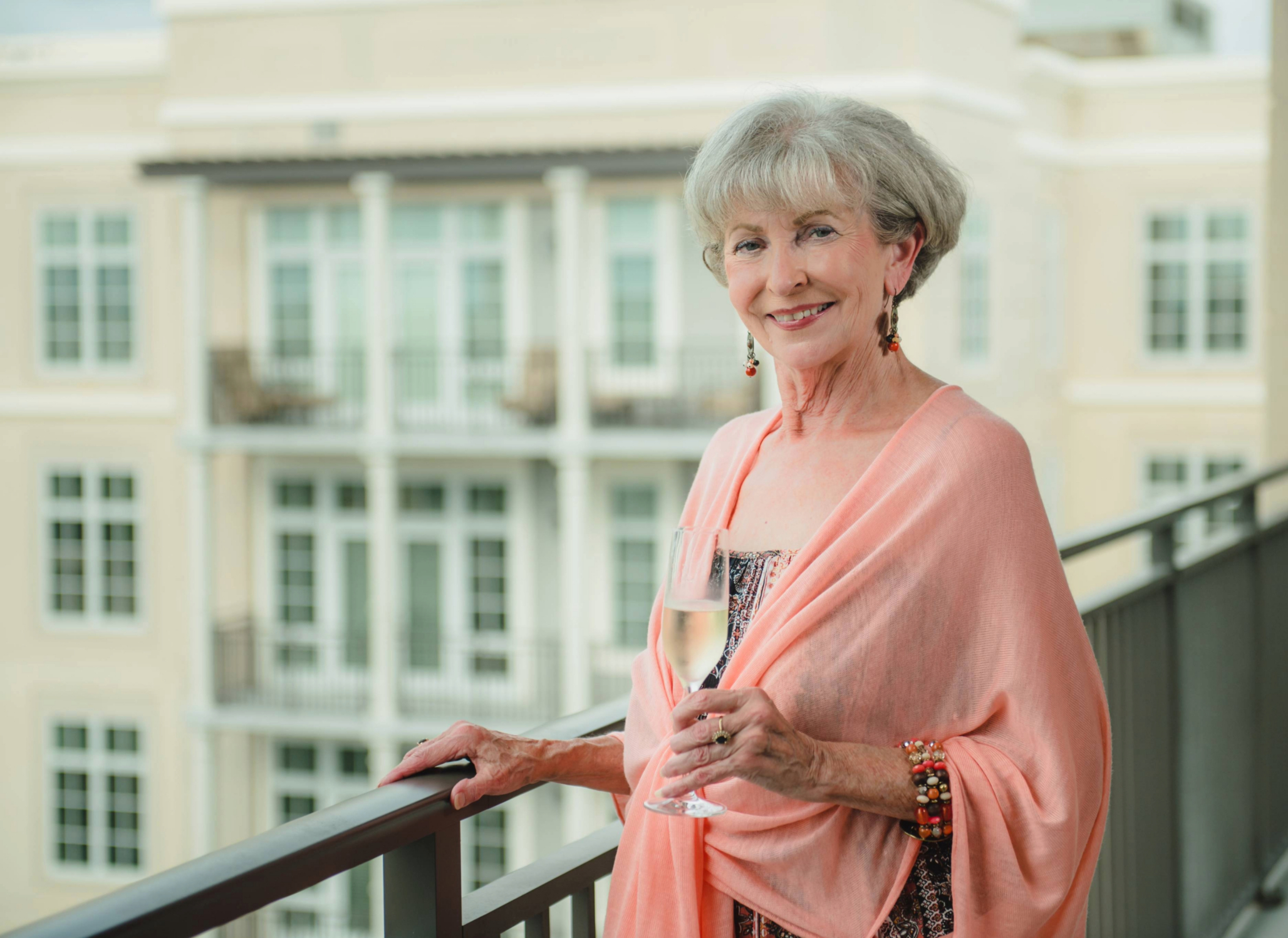 The Barclay at SouthPark, Charlotte, NC 60