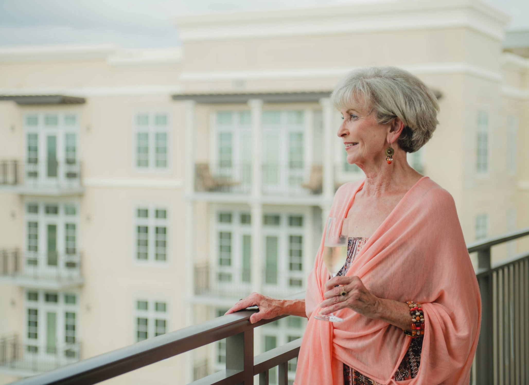 The Barclay at SouthPark, Charlotte, NC 61