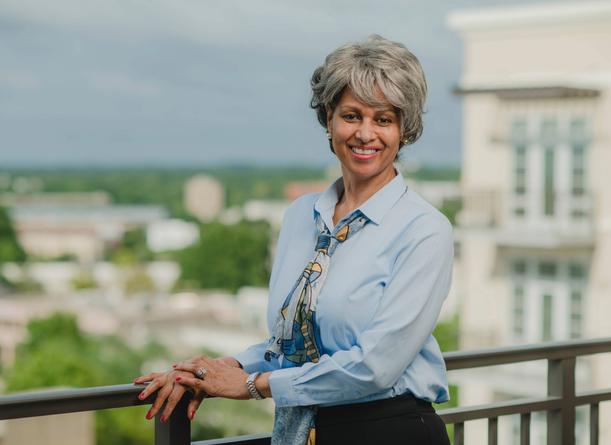 The Barclay at SouthPark, Charlotte, NC 66