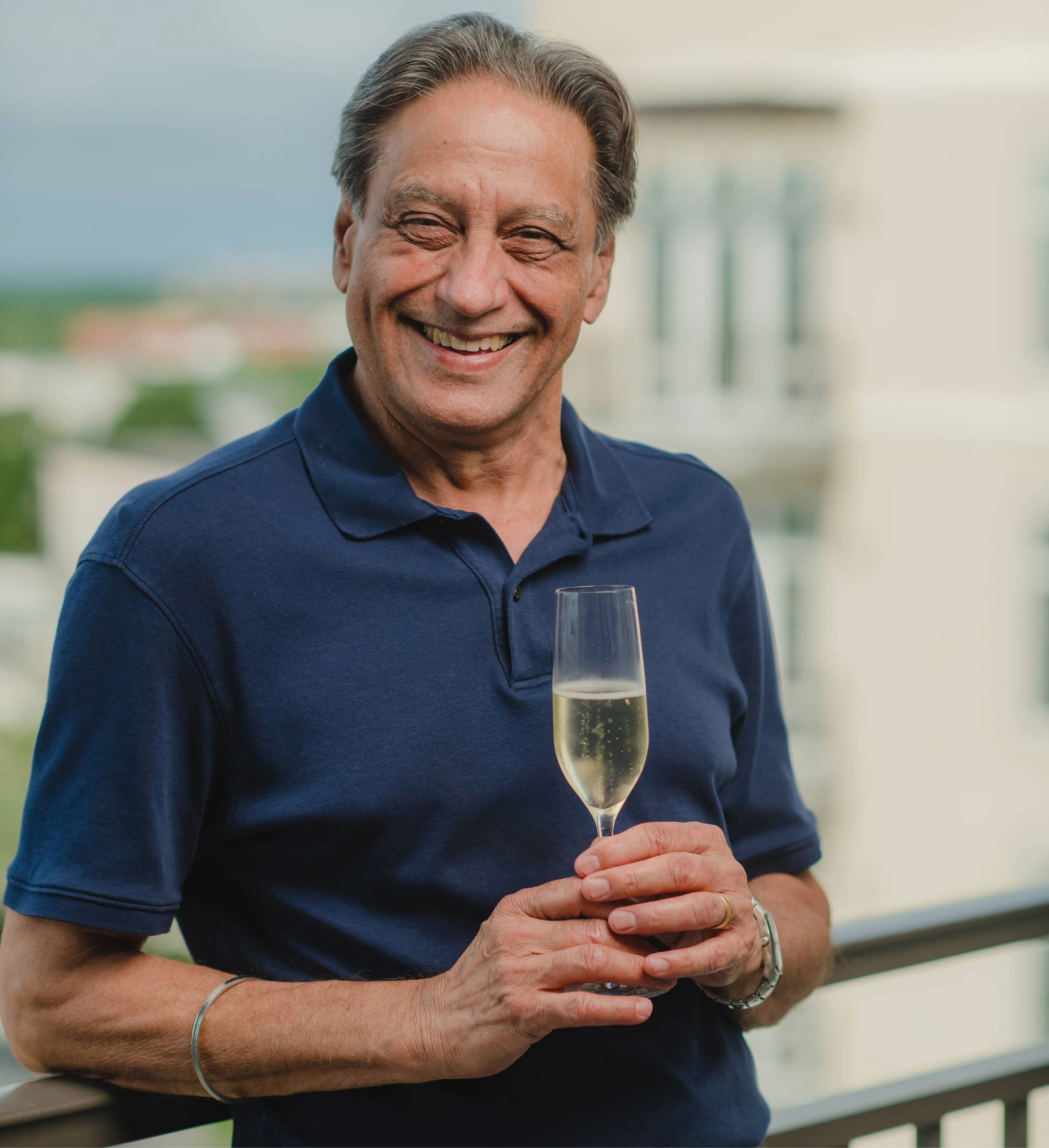 The Barclay at SouthPark, Charlotte, NC 67