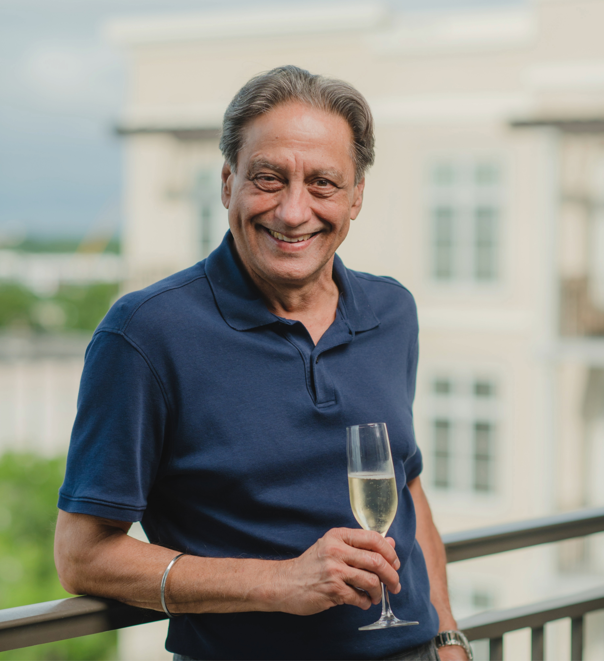 The Barclay at SouthPark, Charlotte, NC 69