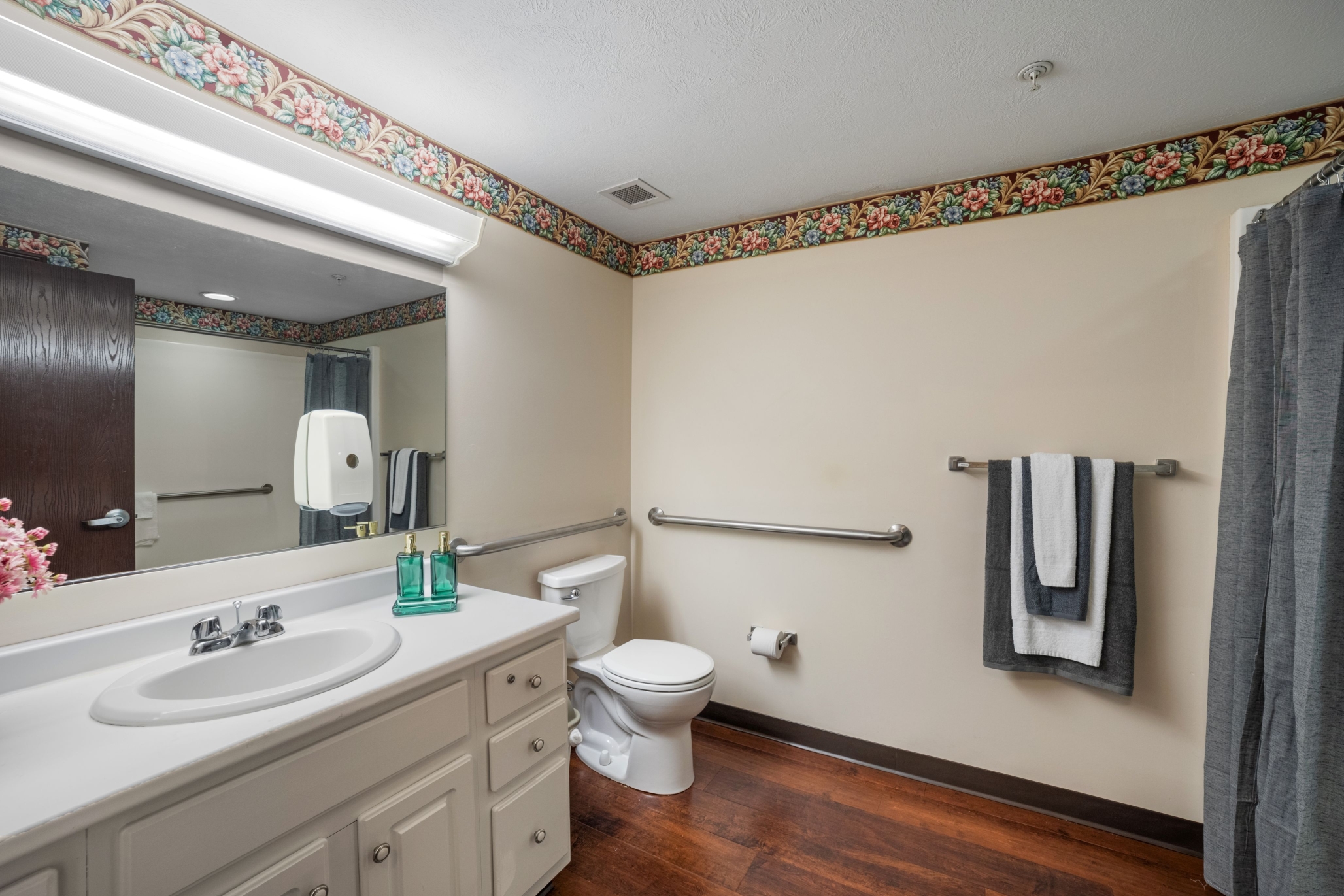 Juniper Village at Forest Hills, Pittsburgh, PA 10