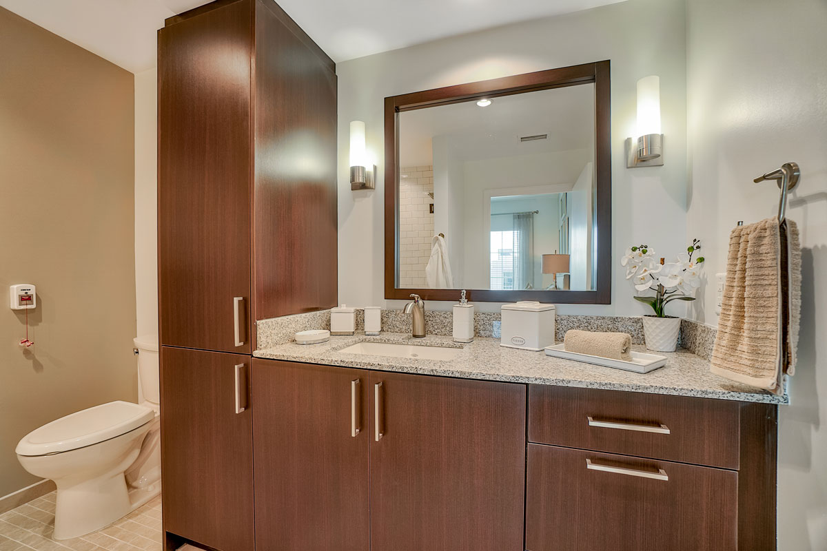 Windsor at Celebration, Kissimmee, FL 8