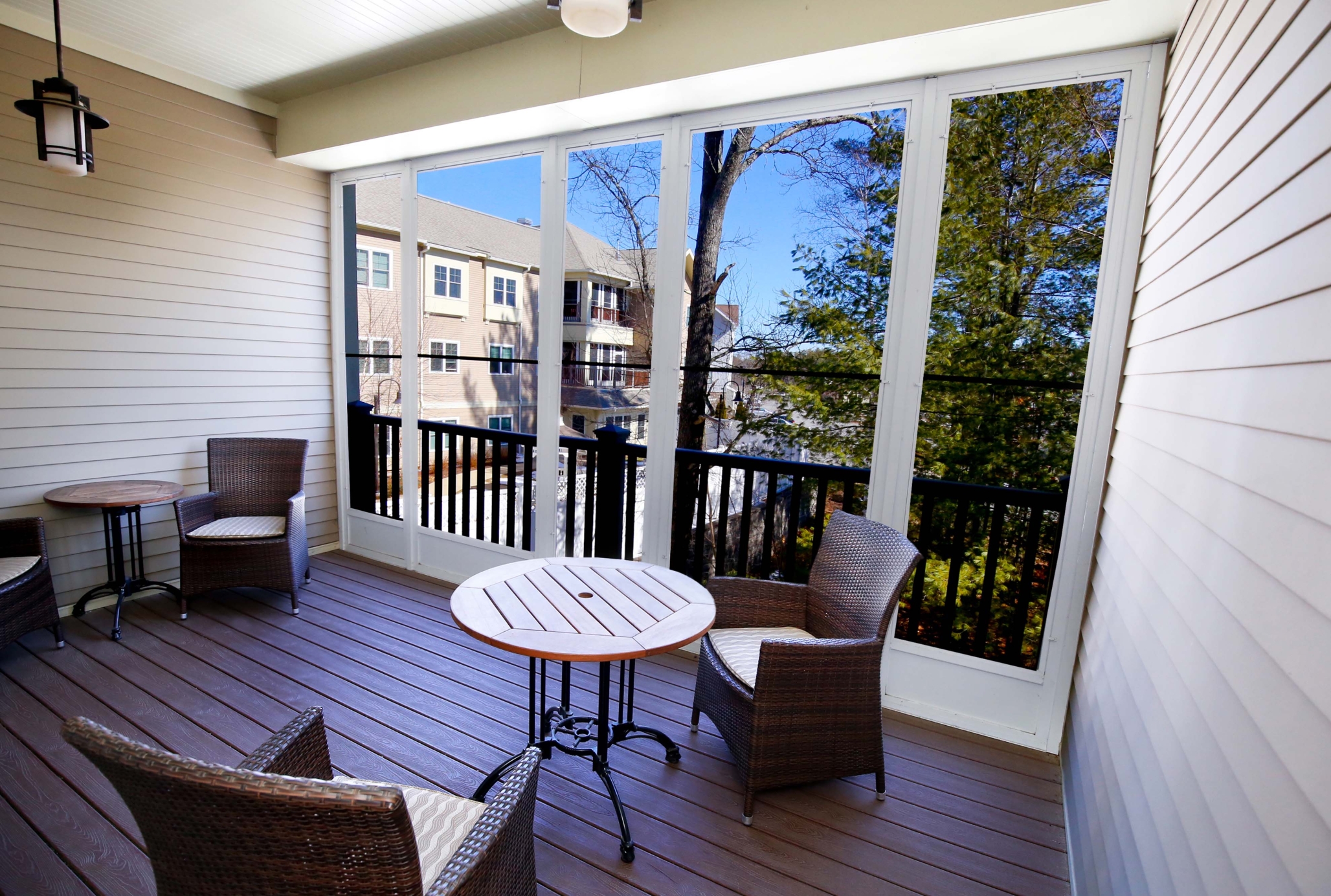 Benchmark at Bedford Falls, Bedford, NH 2