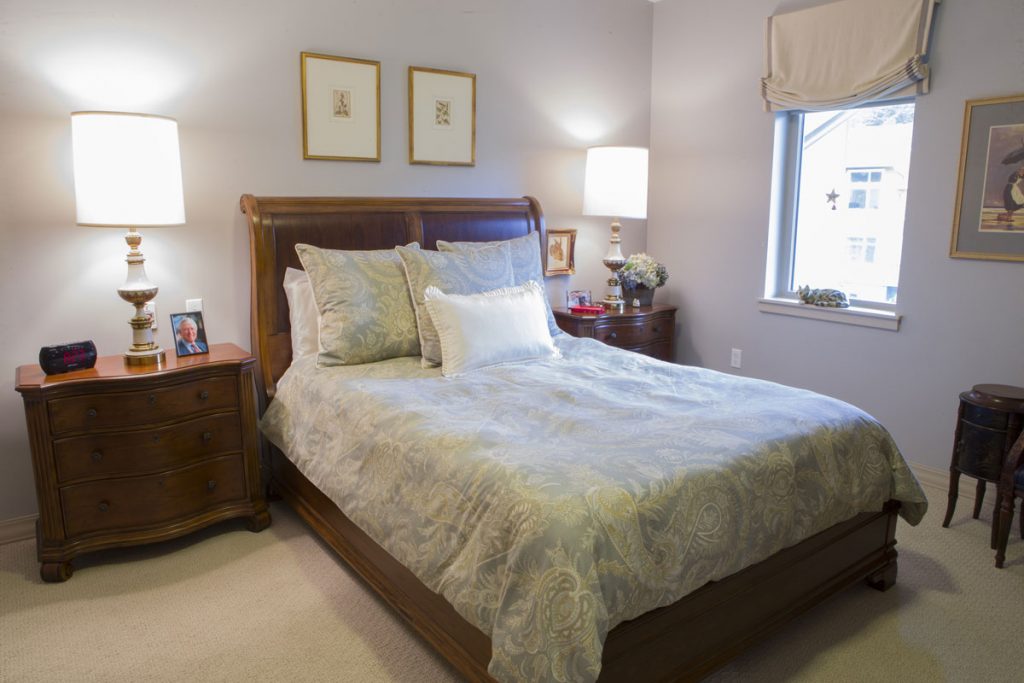 Timber Ridge at Talus, Issaquah, WA 7