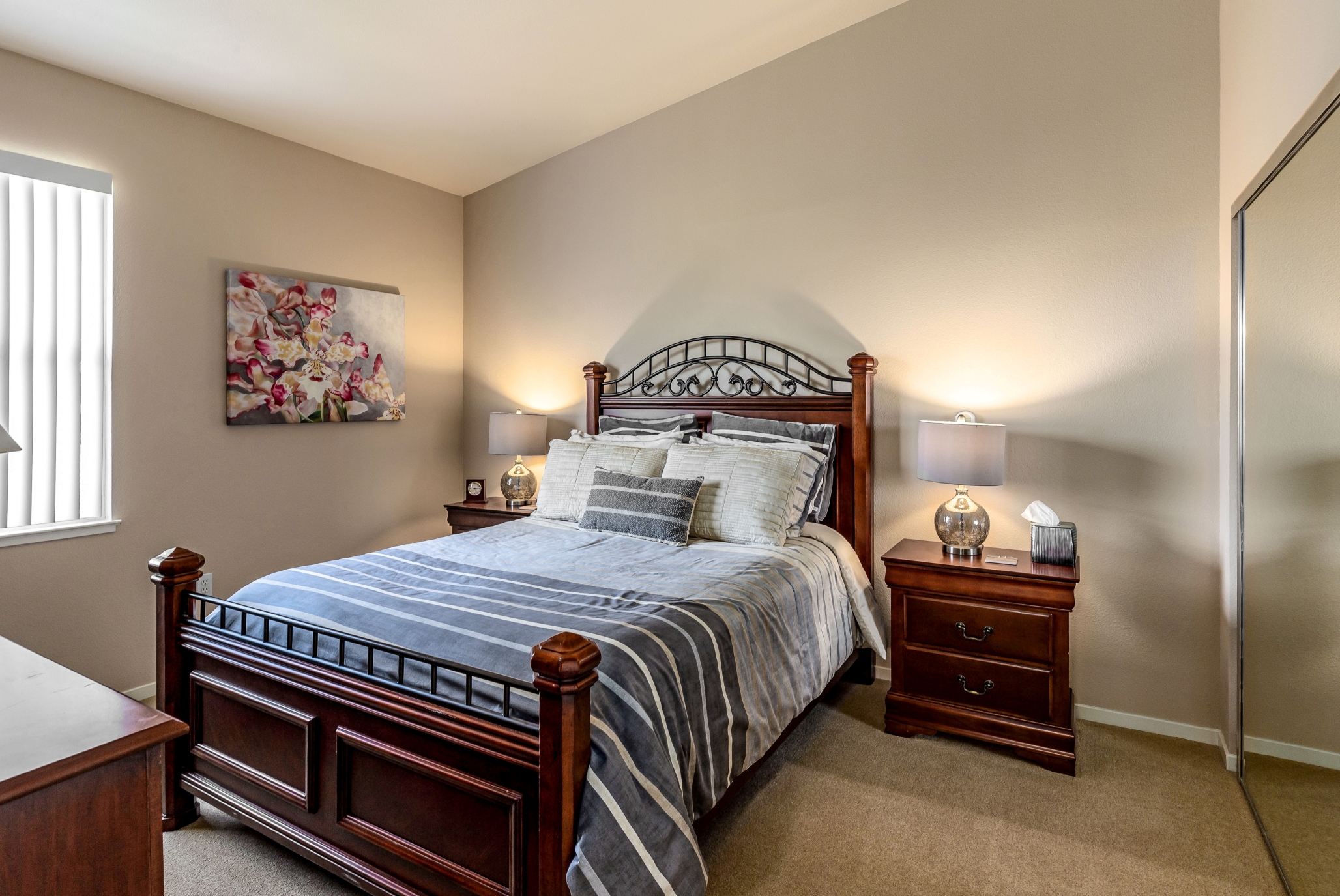 Heritage Estates, Livermore, CA 7