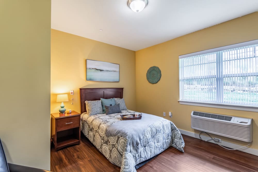 Morningside Place, Overland Park, KS 3