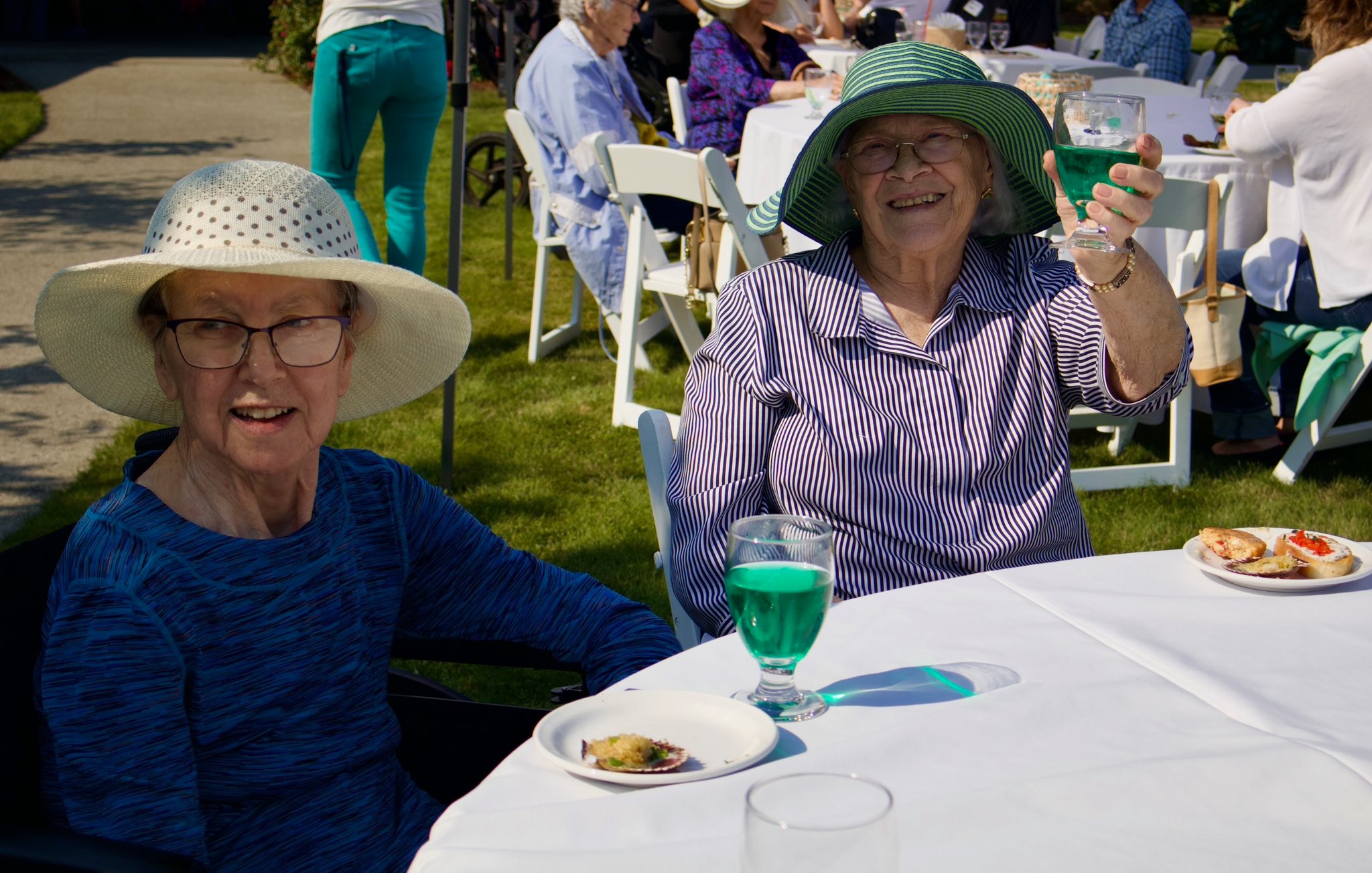 Silverado Bellingham Memory Care Community, Bellingham, WA 3