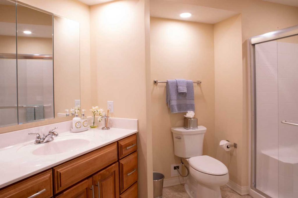 Heritage at Brentwood, The, Brentwood, TN 5