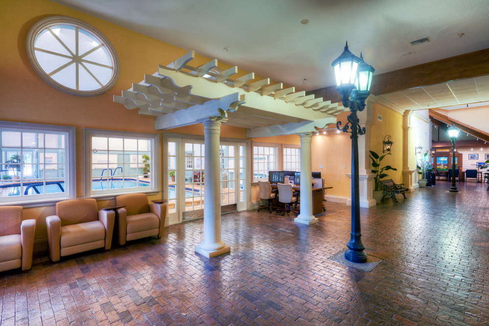 Freedom Village at Bradenton, Bradenton, FL 12