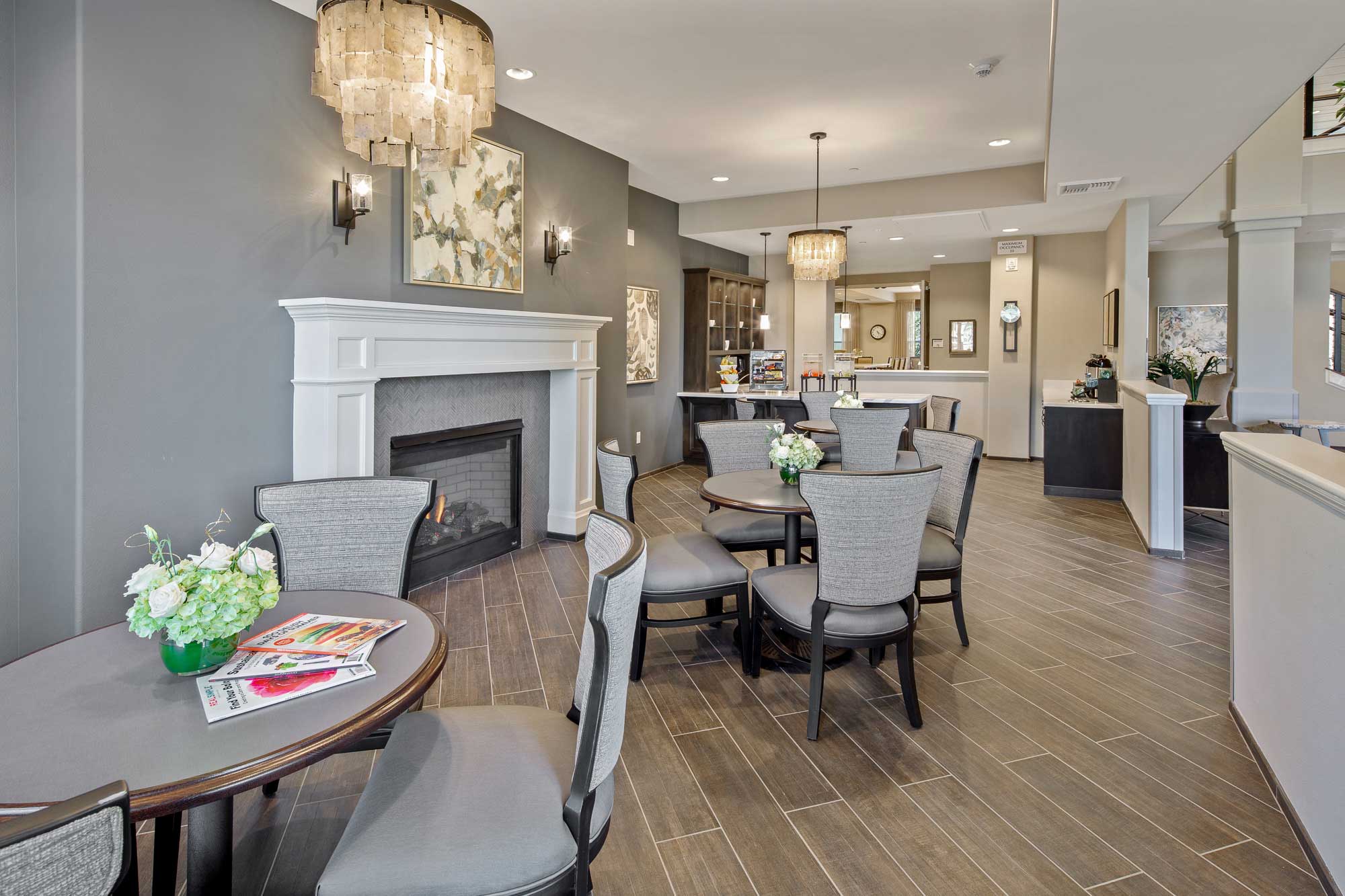 Oakmont of Torrance, Torrance, CA 5