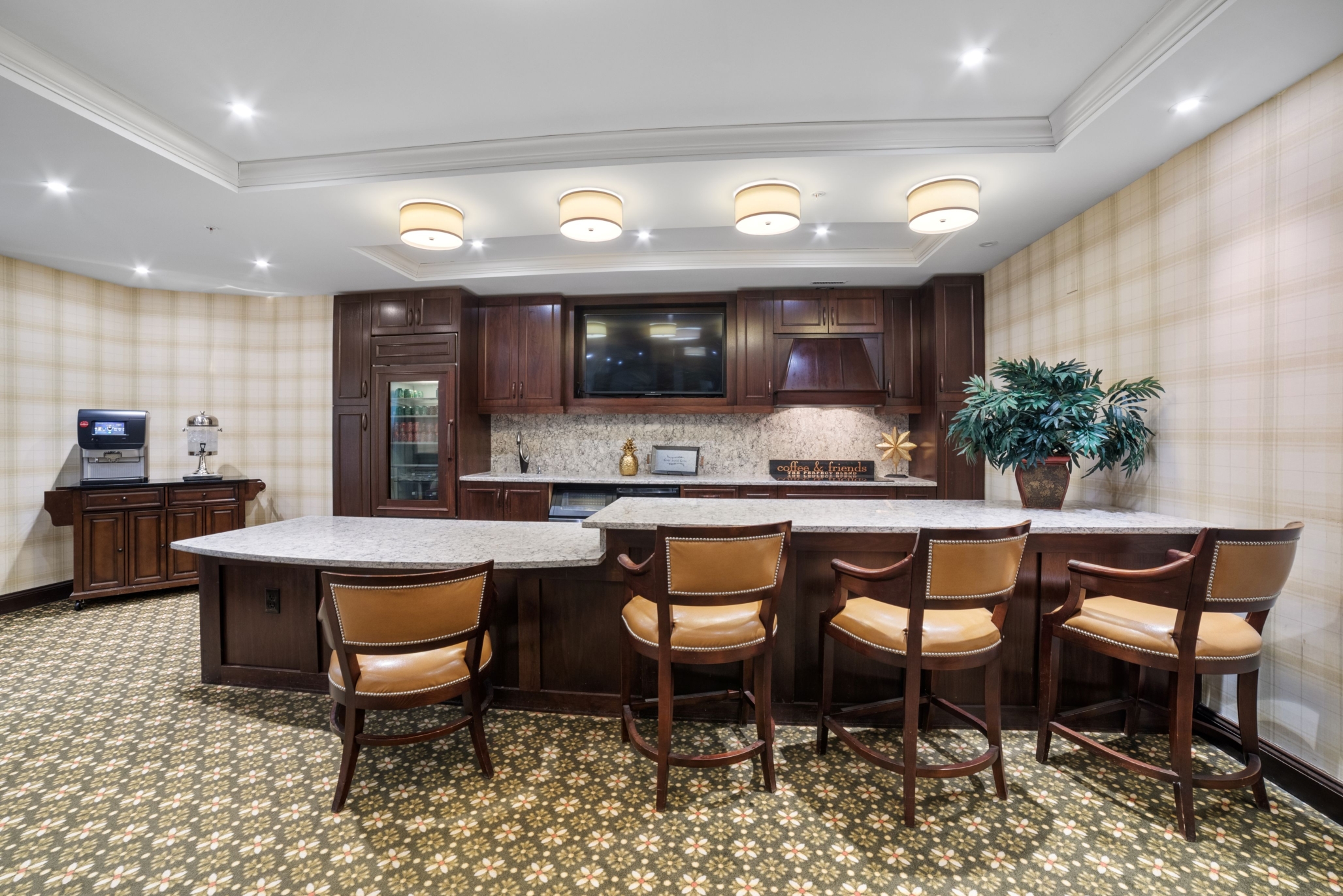 Juniper Village at Forest Hills, Pittsburgh, PA 4