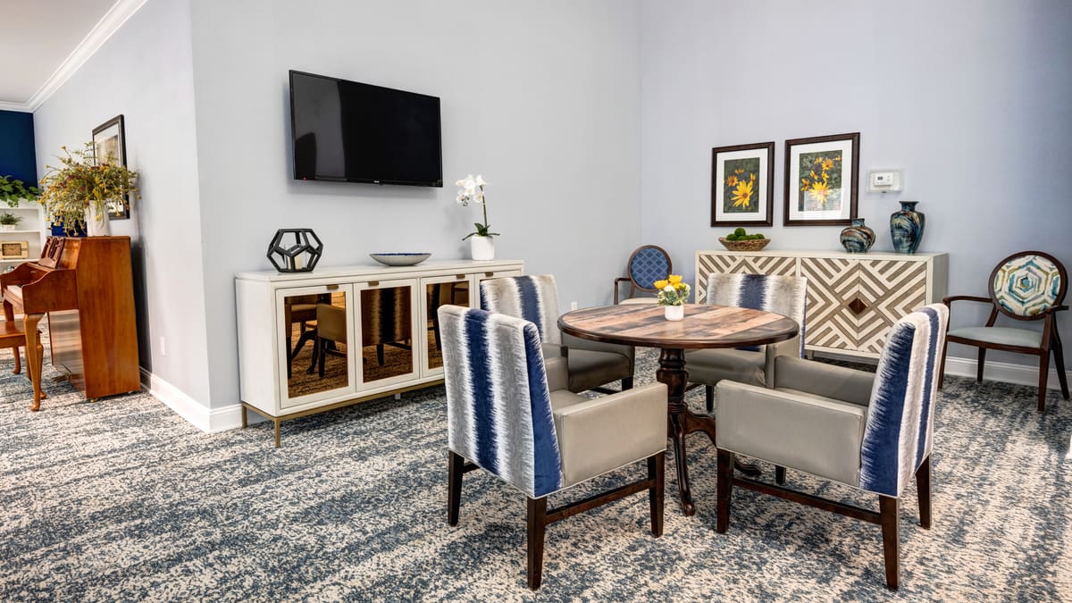 Bridgewood Gardens, Albertville, AL 12