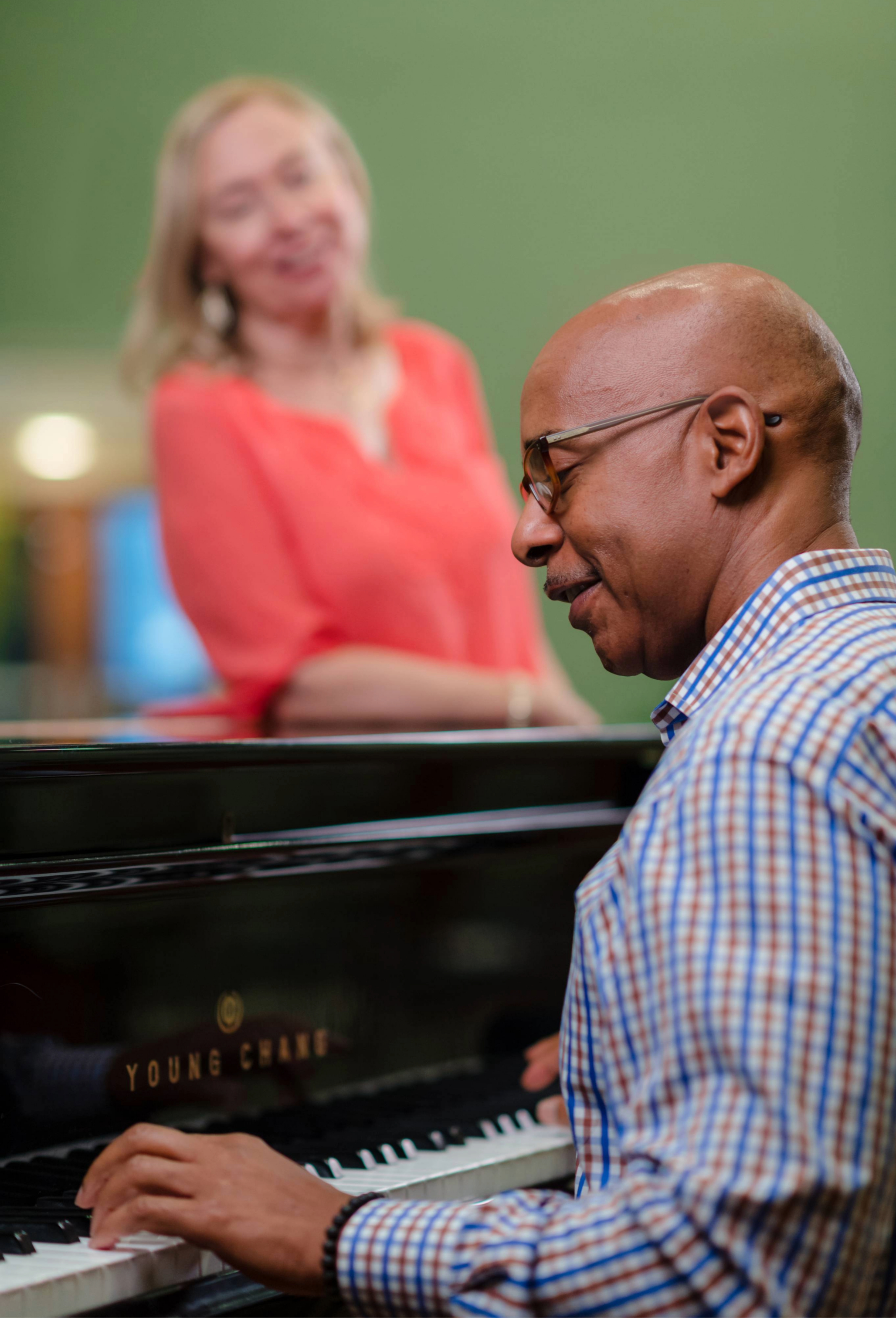 Brightmore of South Charlotte, Charlotte, NC 69