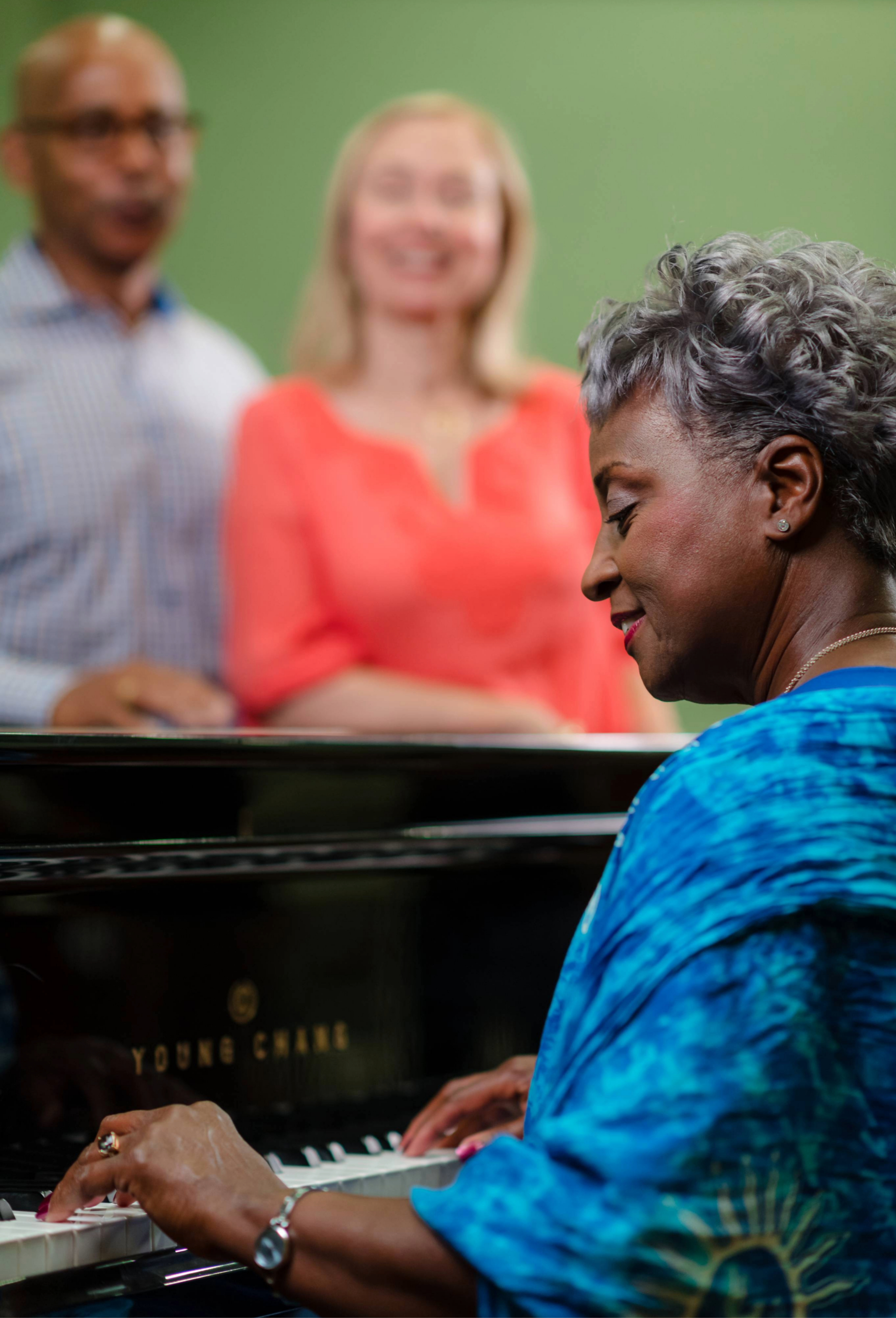 Brightmore of South Charlotte, Charlotte, NC 68