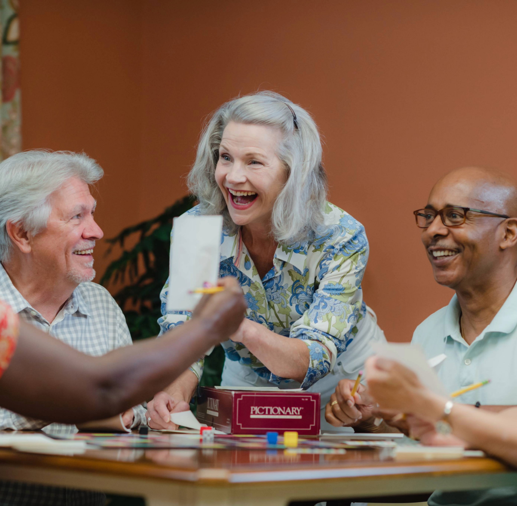 Brightmore of South Charlotte, Charlotte, NC 67