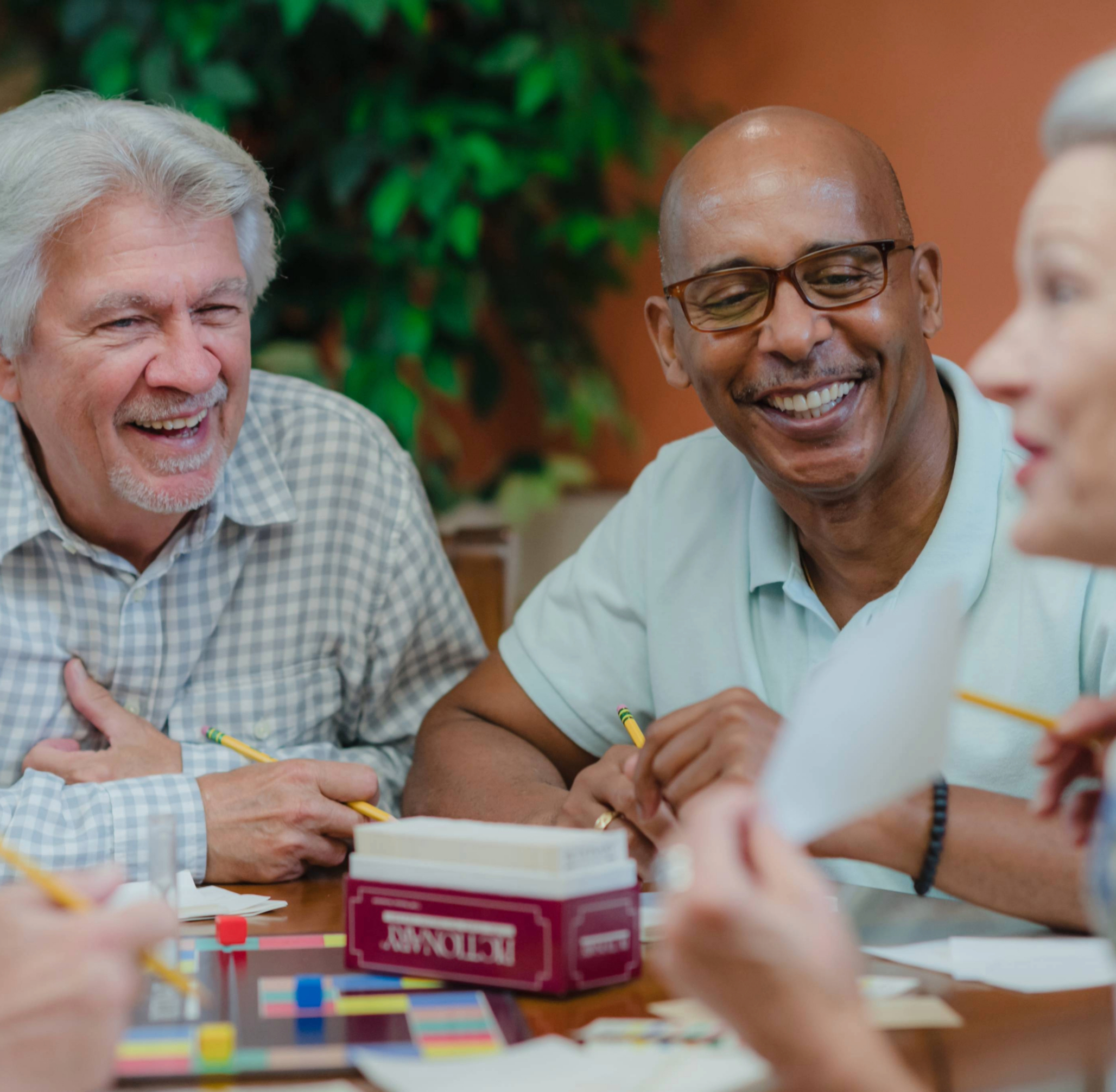 Brightmore of South Charlotte, Charlotte, NC 65