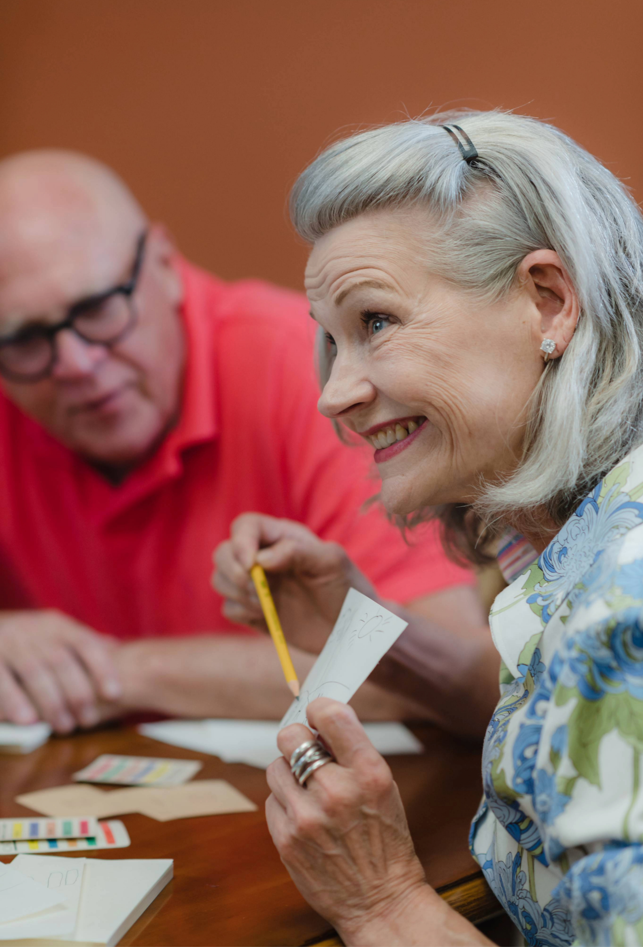 Brightmore of South Charlotte, Charlotte, NC 64