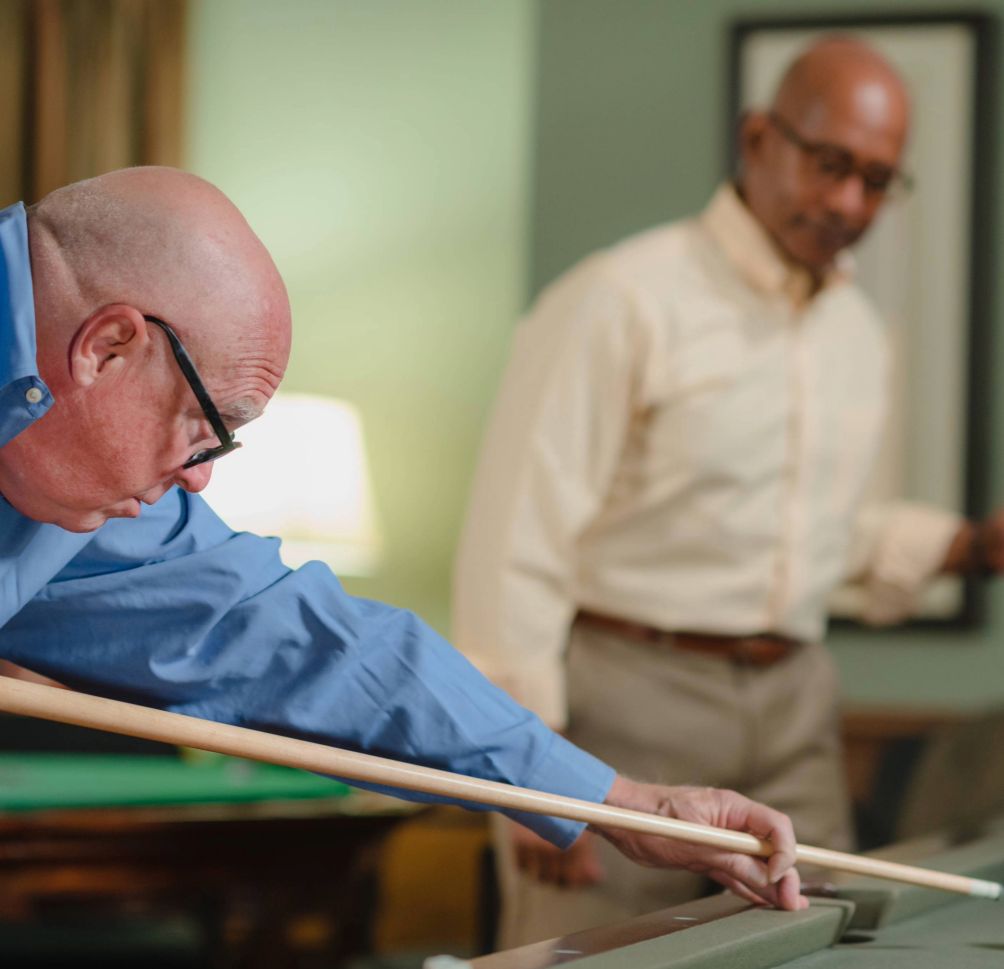 Brightmore of South Charlotte, Charlotte, NC 63