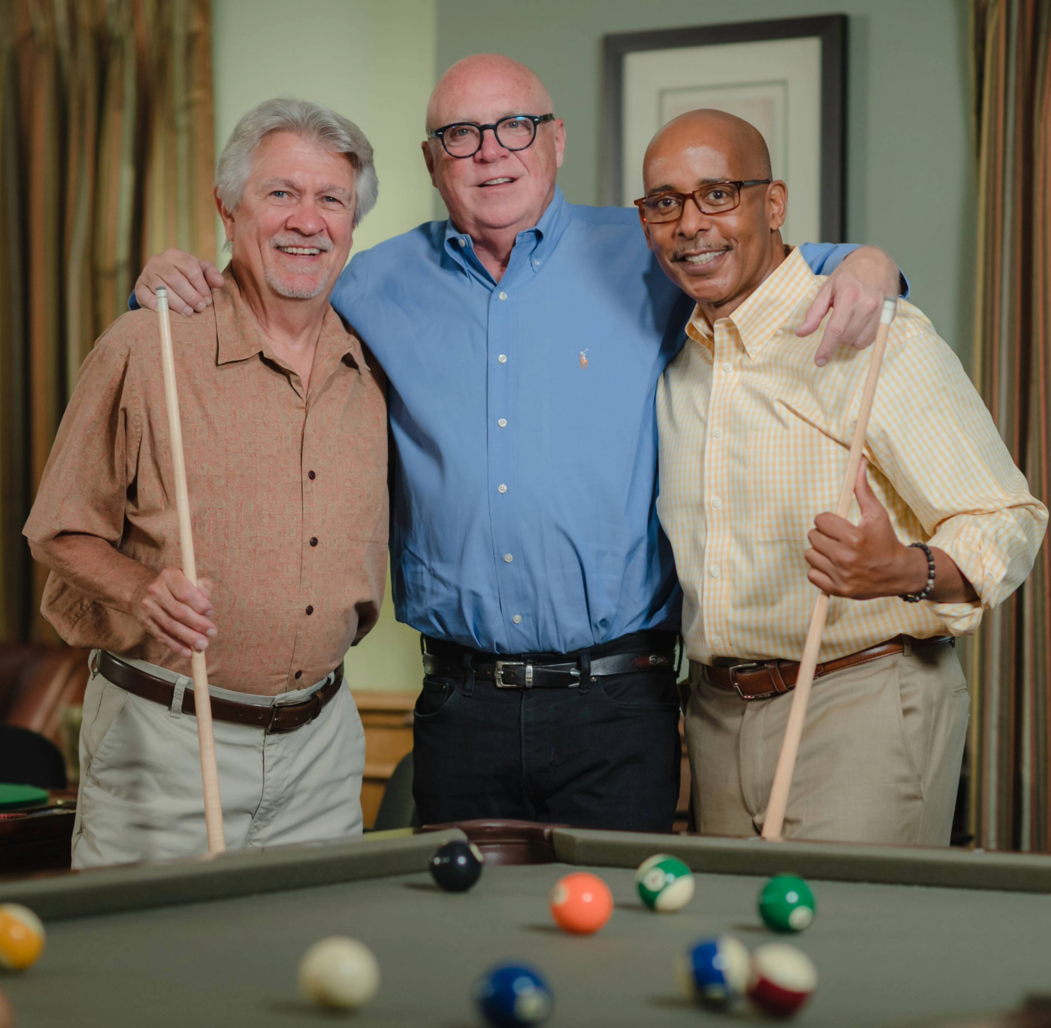 Brightmore of South Charlotte, Charlotte, NC 62