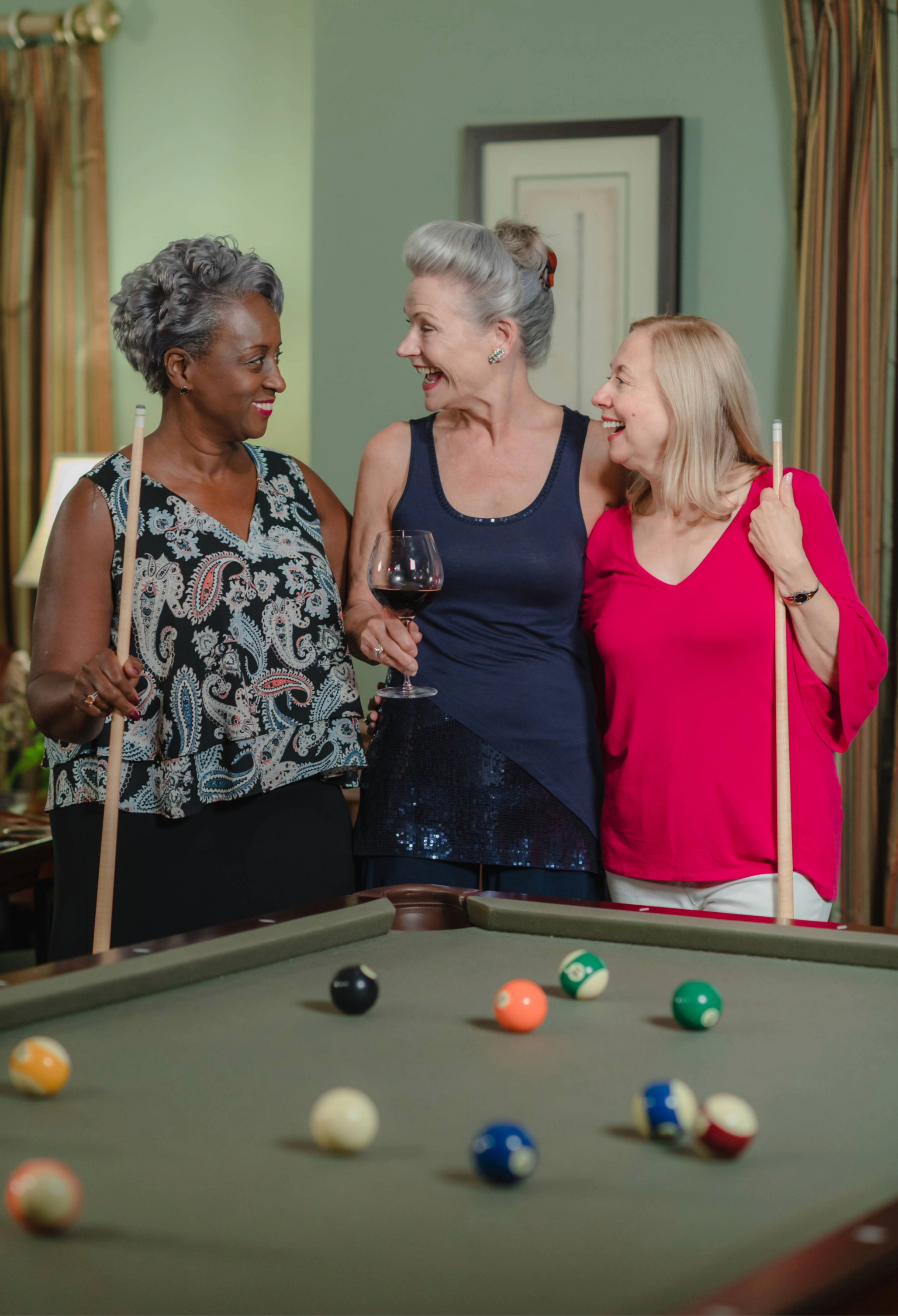 Brightmore of South Charlotte, Charlotte, NC 61