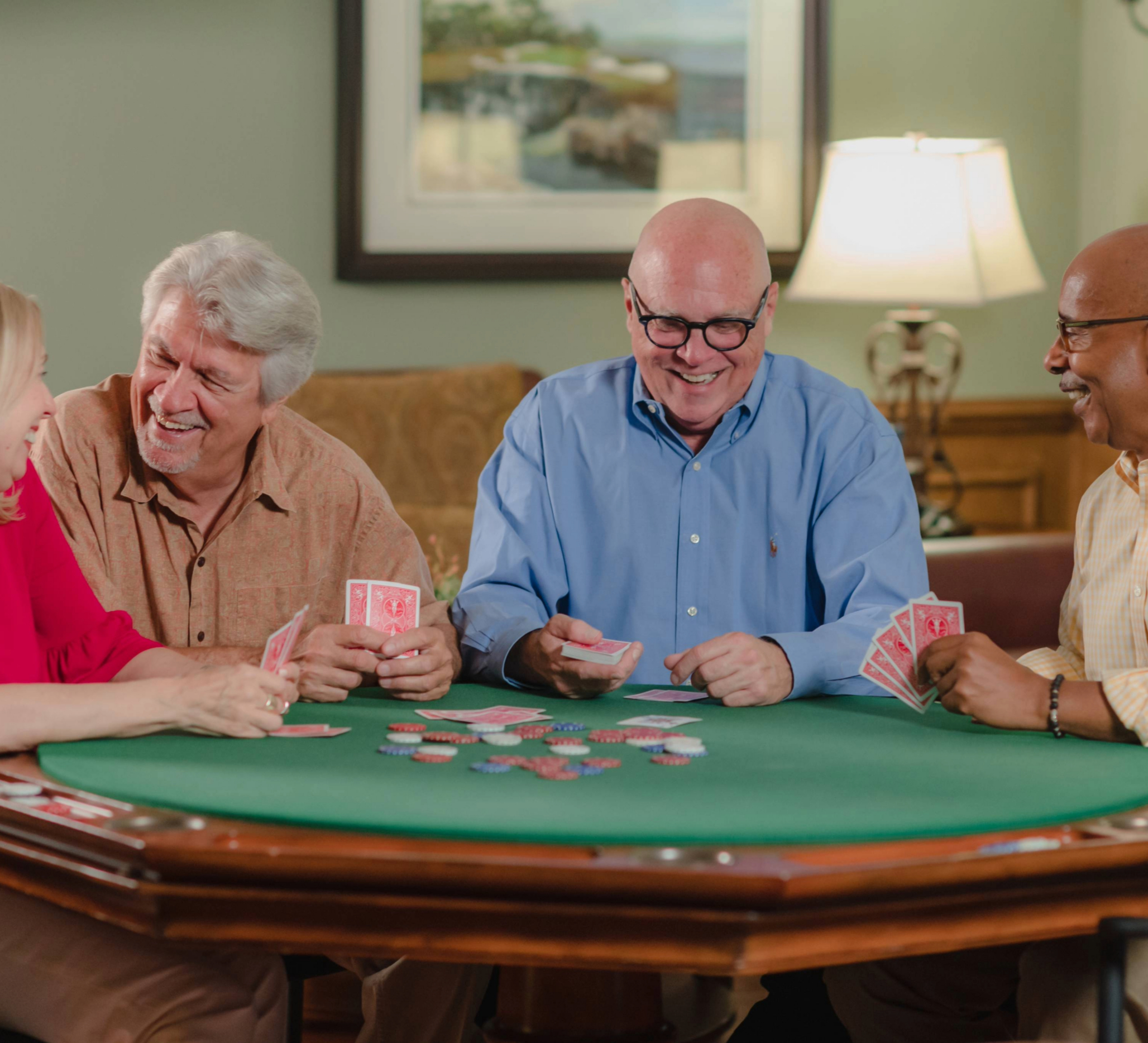 Brightmore of South Charlotte, Charlotte, NC 59