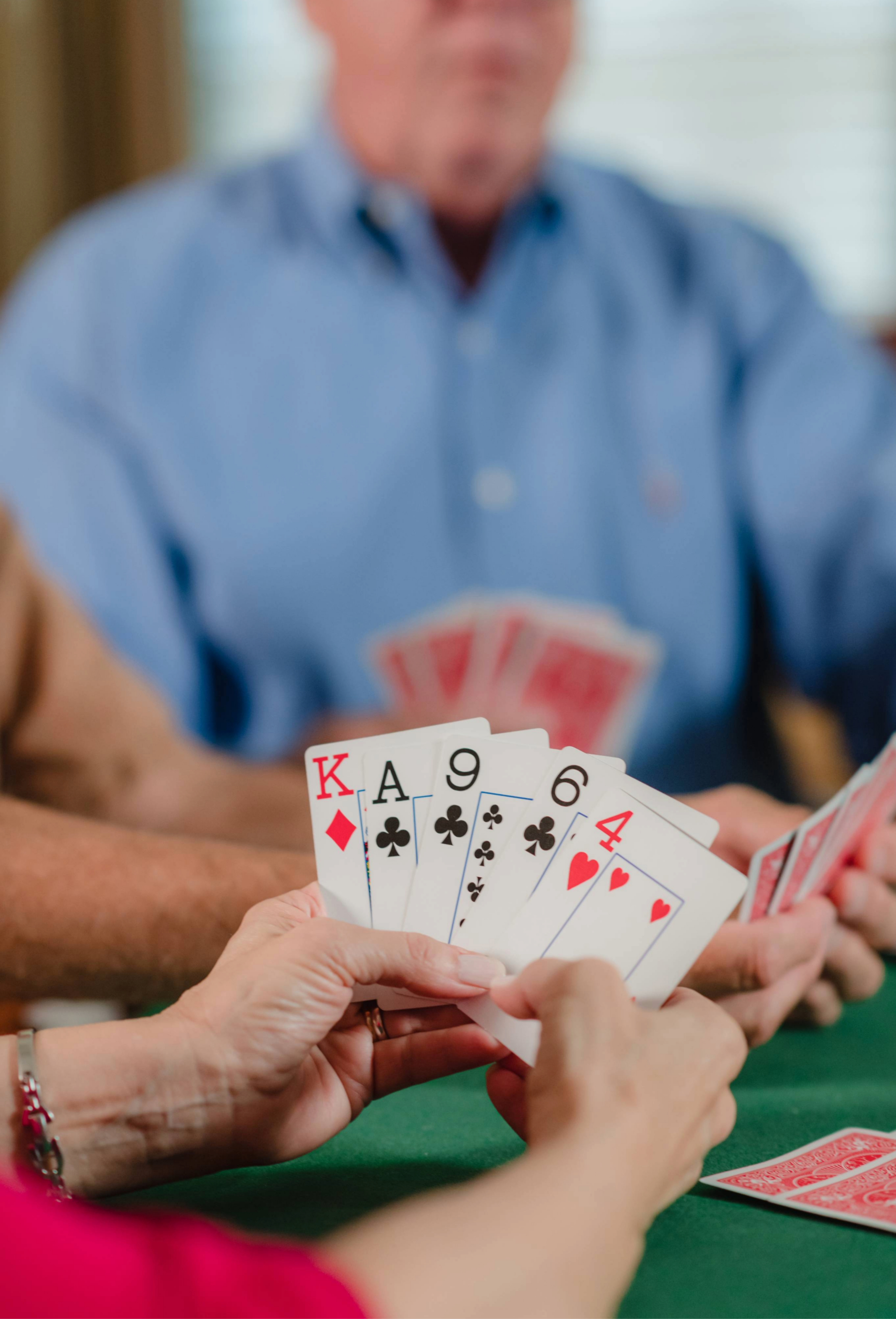 Brightmore of South Charlotte, Charlotte, NC 58