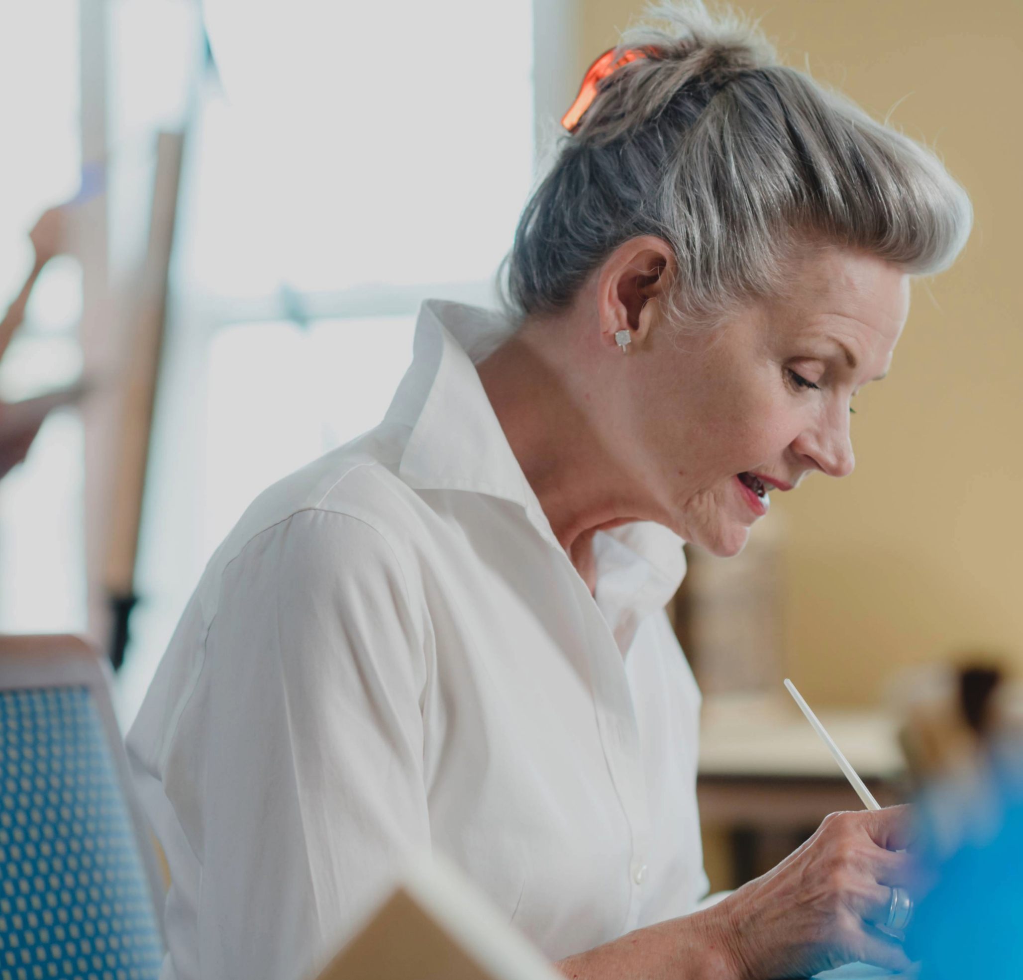 Brightmore of South Charlotte, Charlotte, NC 57