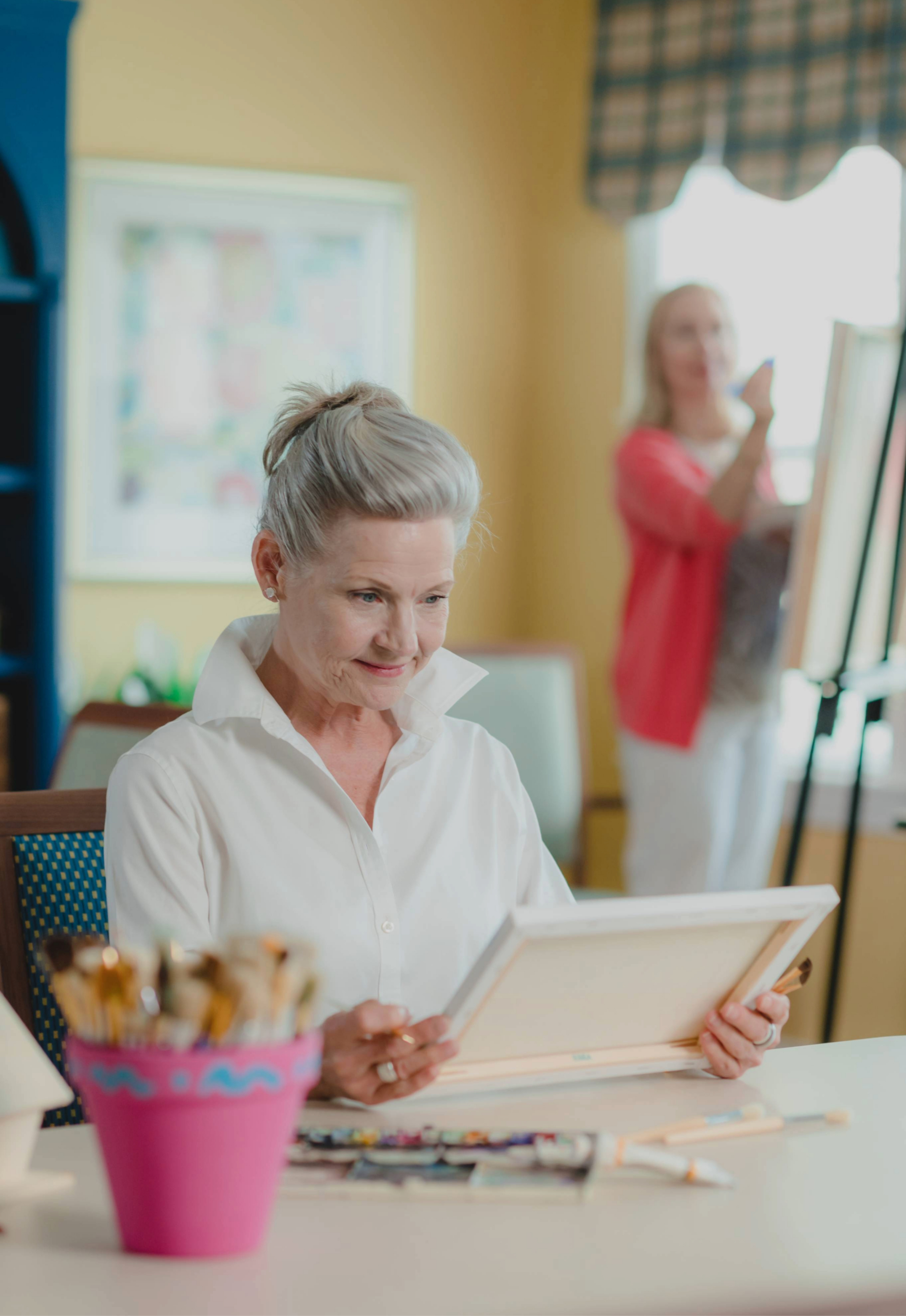 Brightmore of South Charlotte, Charlotte, NC 55