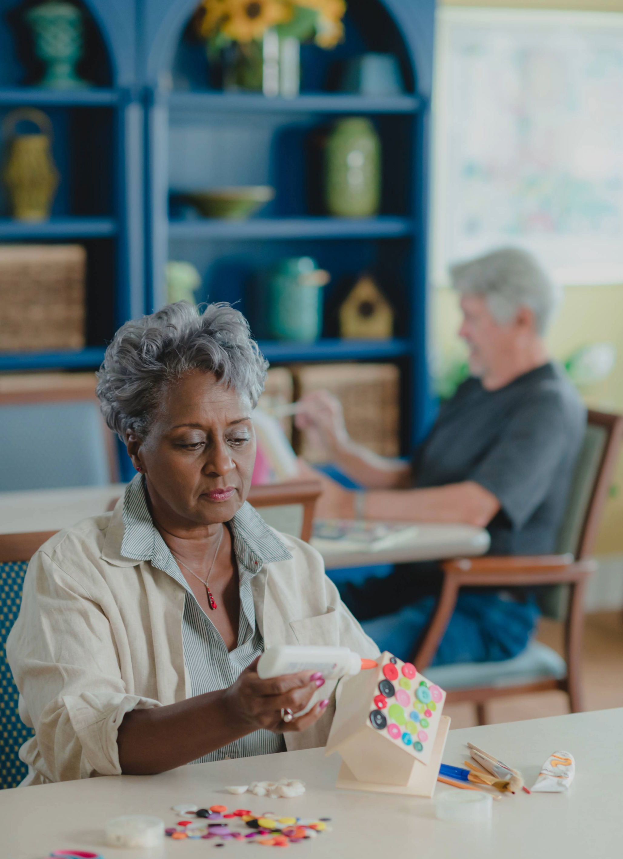 Brightmore of South Charlotte, Charlotte, NC 52