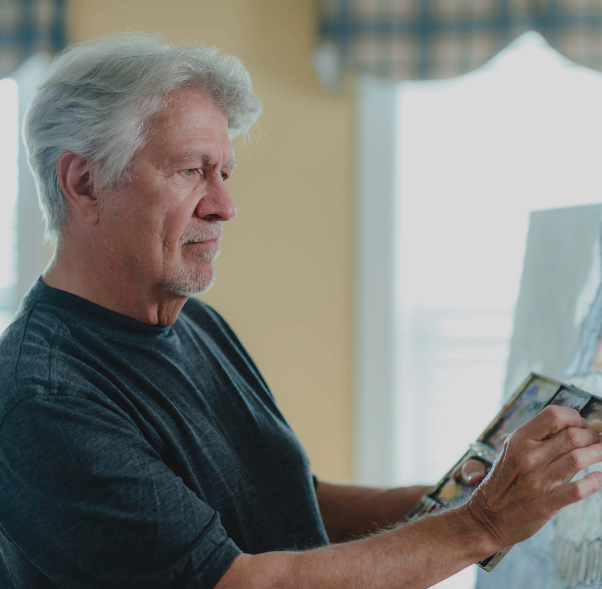 Brightmore of South Charlotte, Charlotte, NC 51