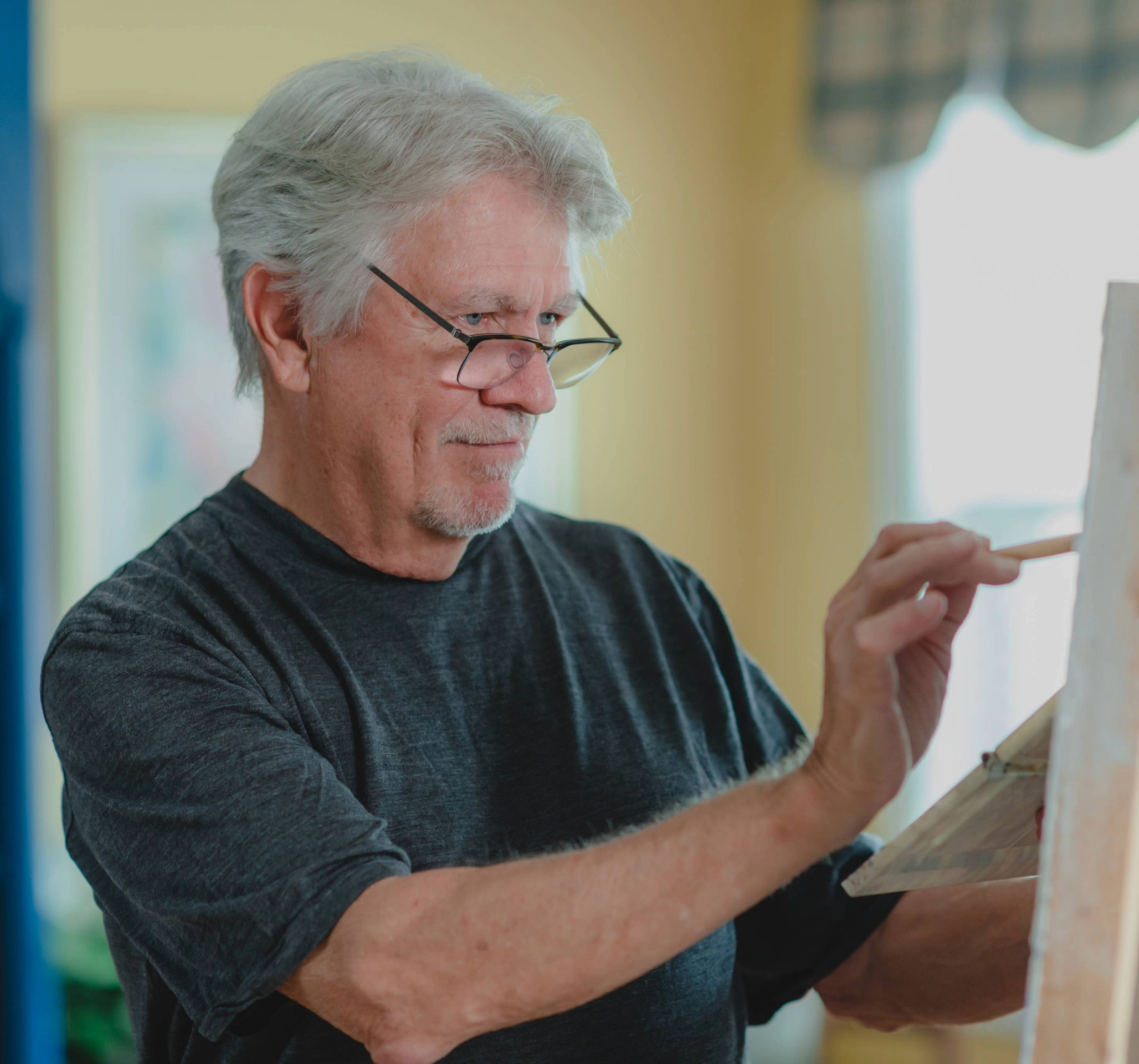 Brightmore of South Charlotte, Charlotte, NC 50