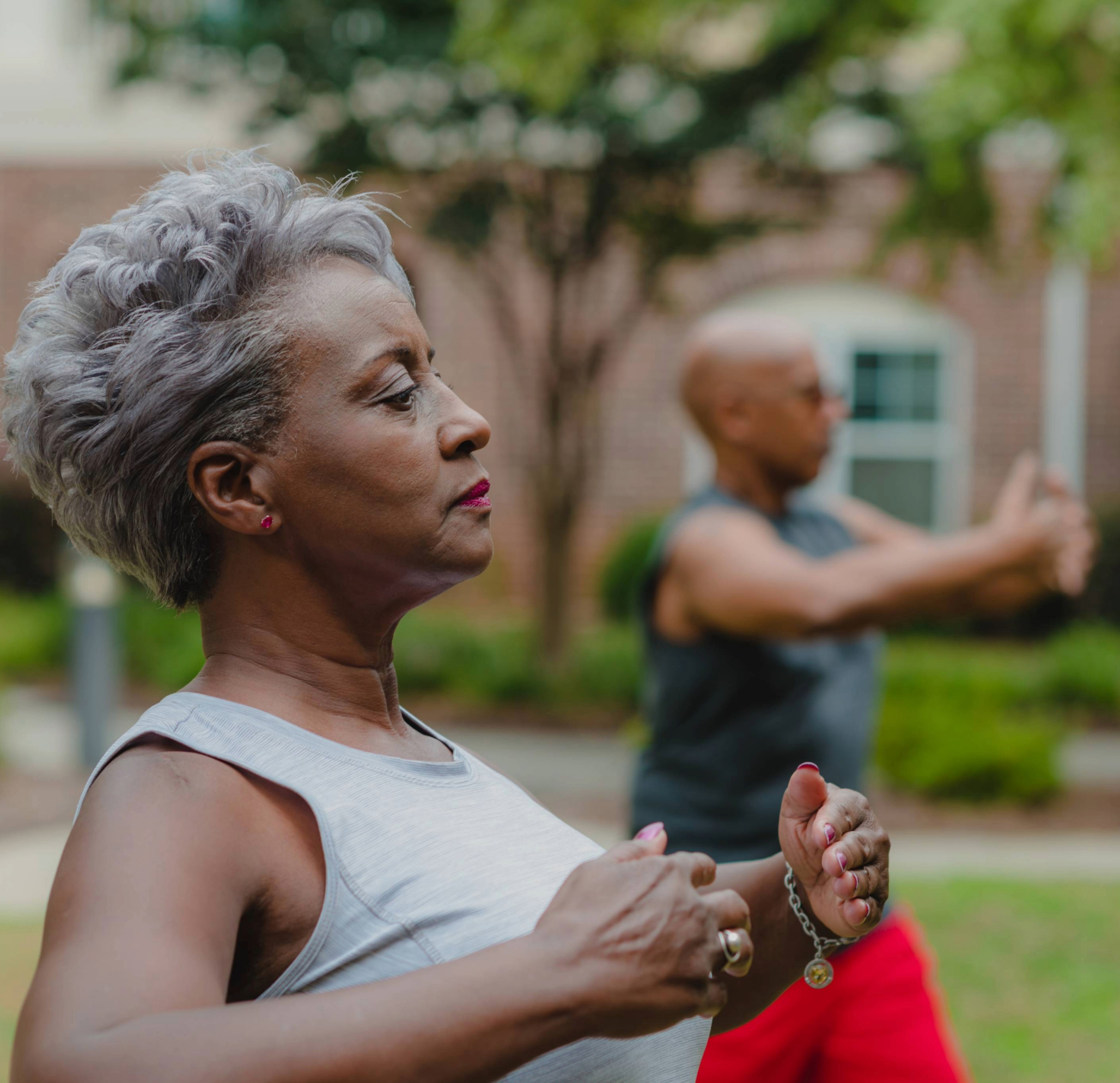 Brightmore of South Charlotte, Charlotte, NC 48