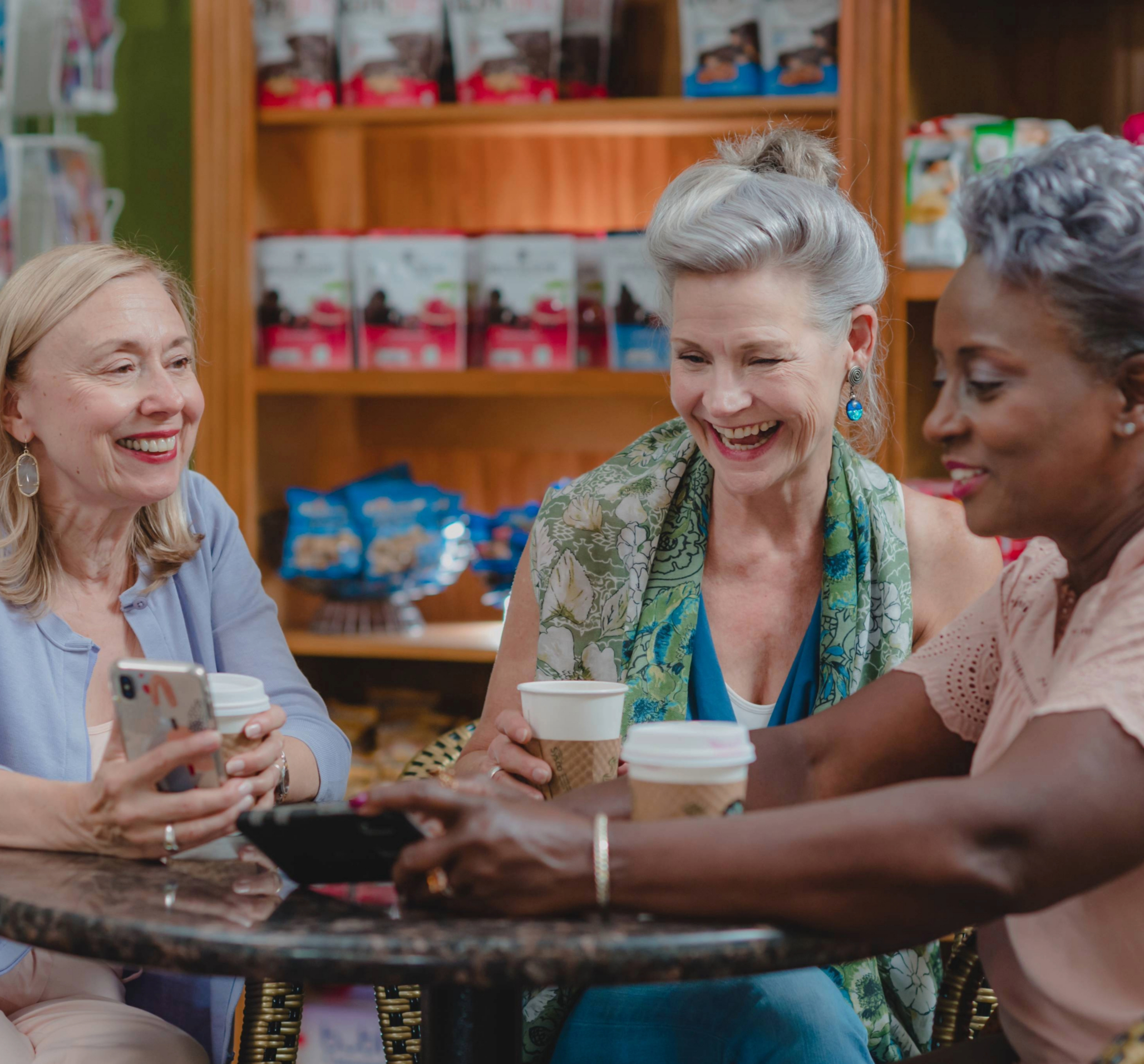 Brightmore of South Charlotte, Charlotte, NC 47