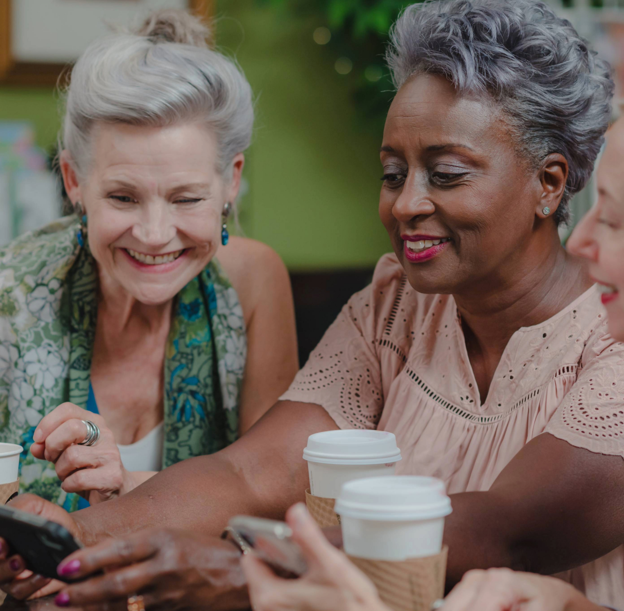 Brightmore of South Charlotte, Charlotte, NC 46