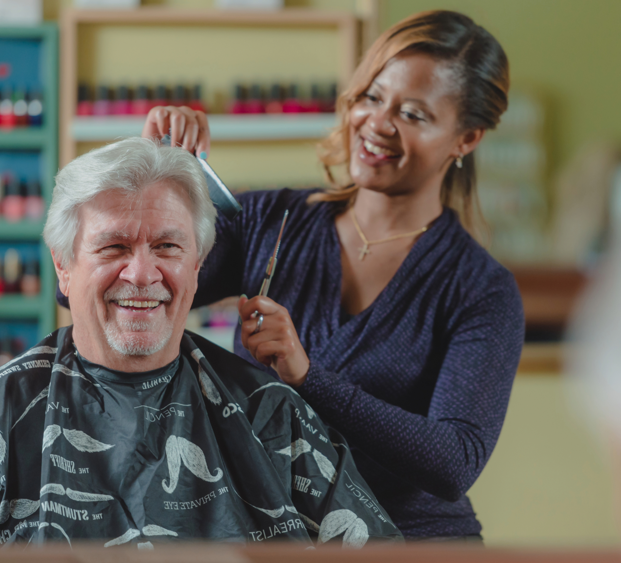 Brightmore of South Charlotte, Charlotte, NC 45